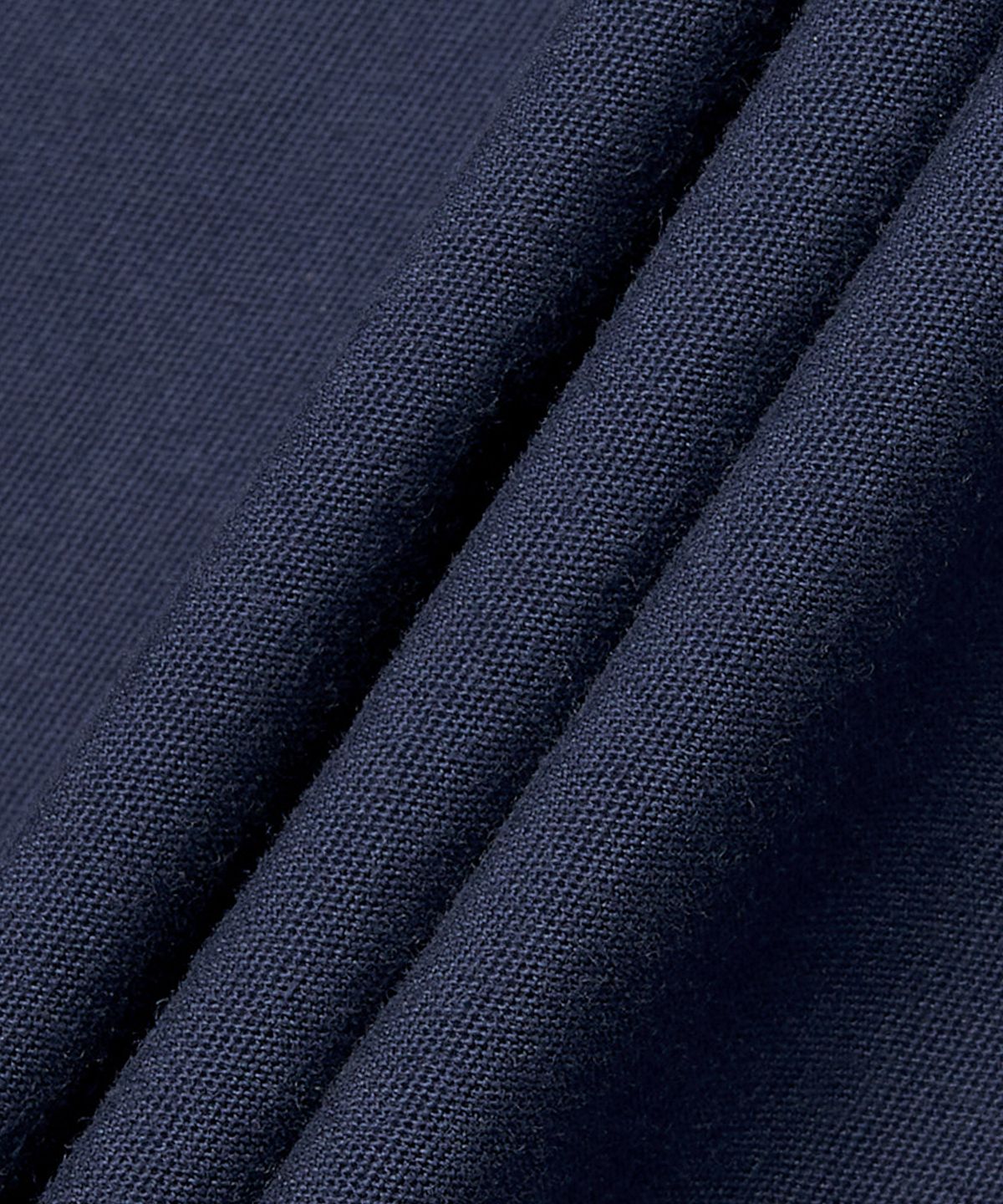 폴로 랄프 로렌(POLO RALPH LAUREN) [YACHT CLUB]드리즐러 포플린 봄버-네이비