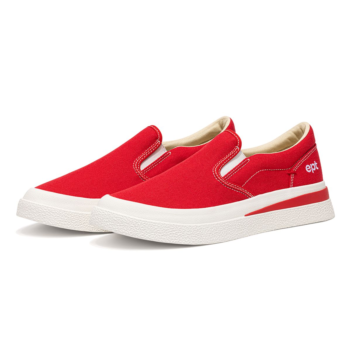 이피티(EPT) VEGAS (RED)