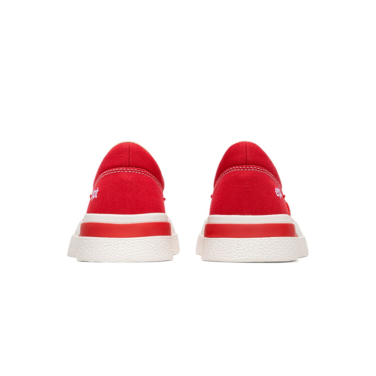 이피티(EPT) VEGAS (RED)