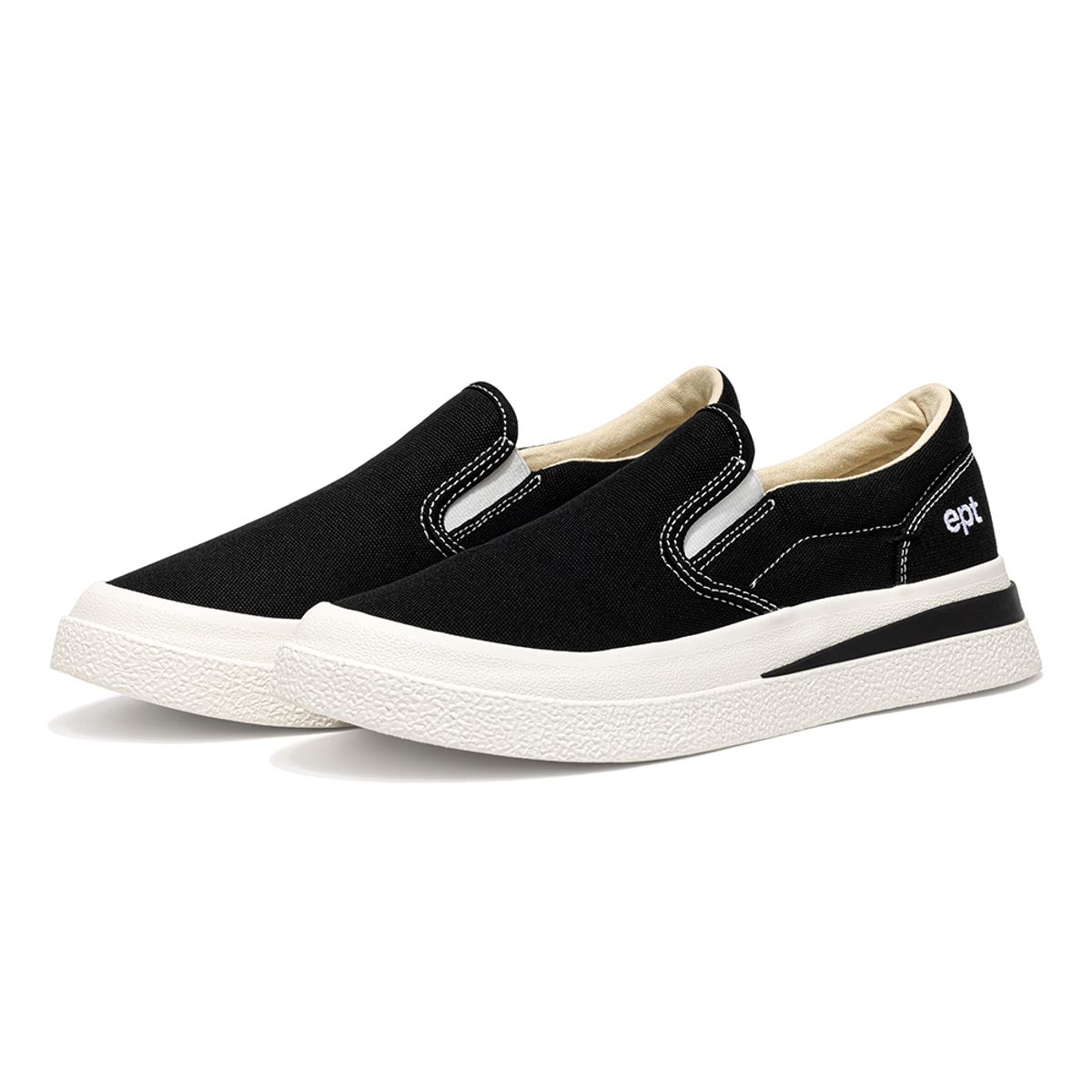 이피티(EPT) VEGAS (BLACK)