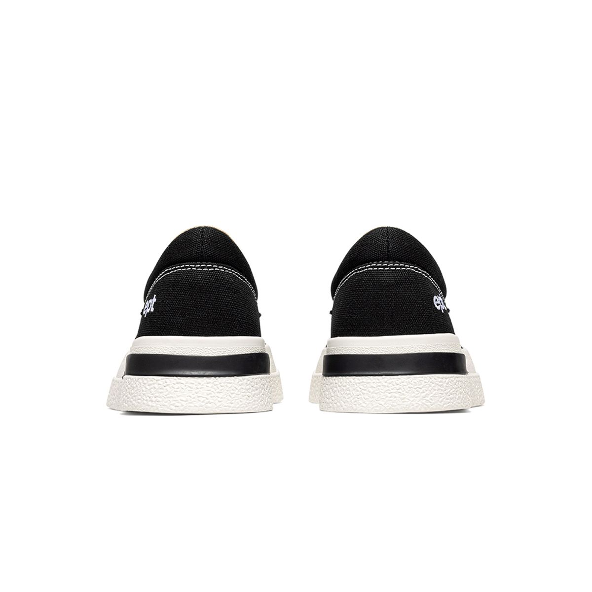 이피티(EPT) VEGAS (BLACK)