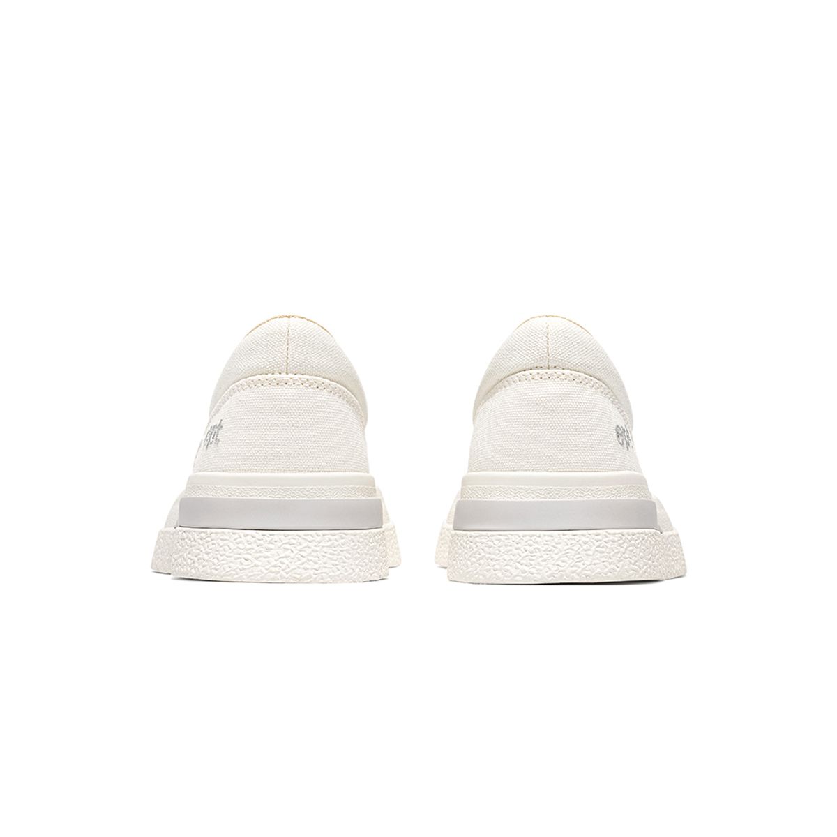 이피티(EPT) VEGAS (OFF WHITE)