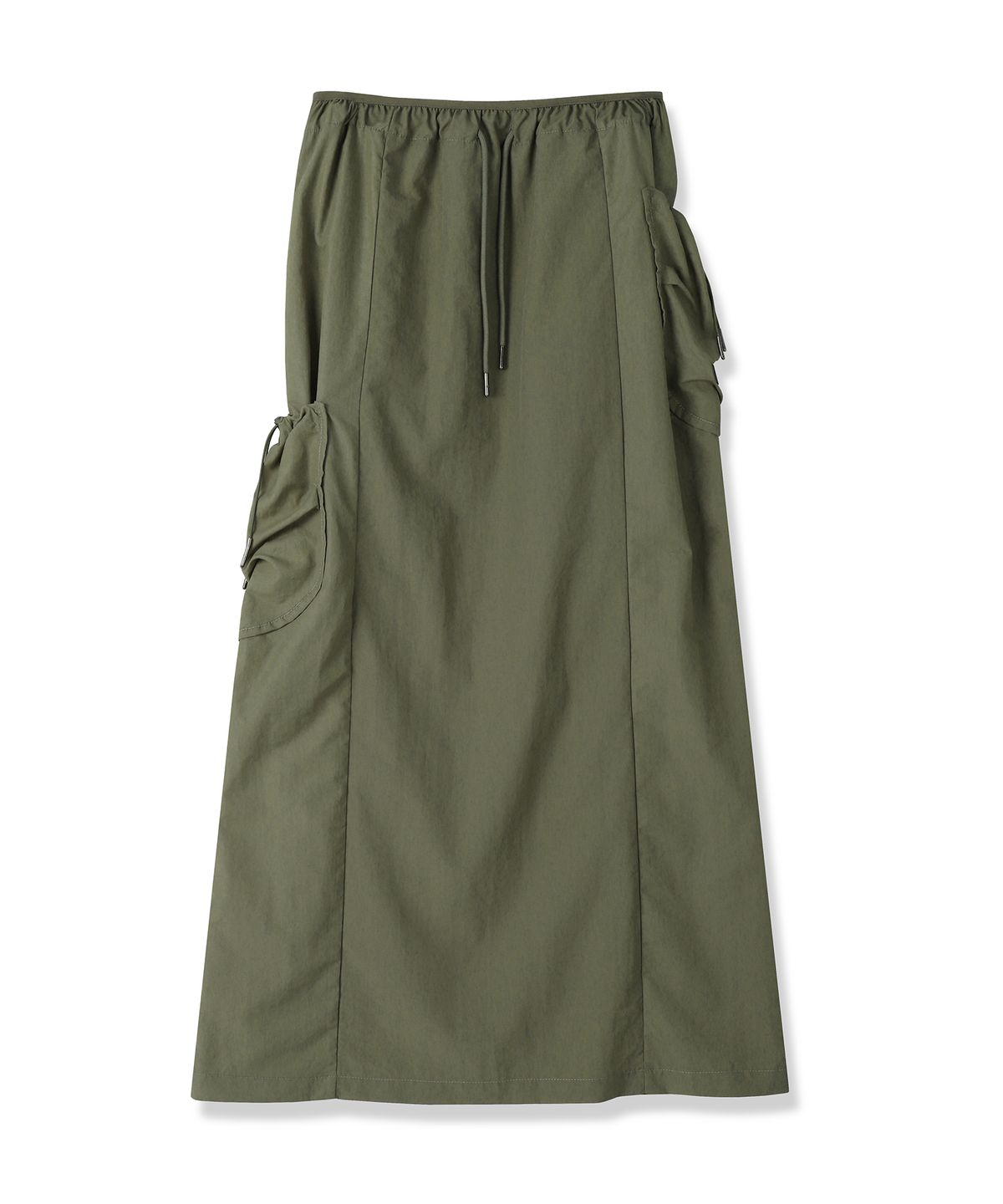 어반드레스(AVANDRESS) Lev Skirt - 3COL