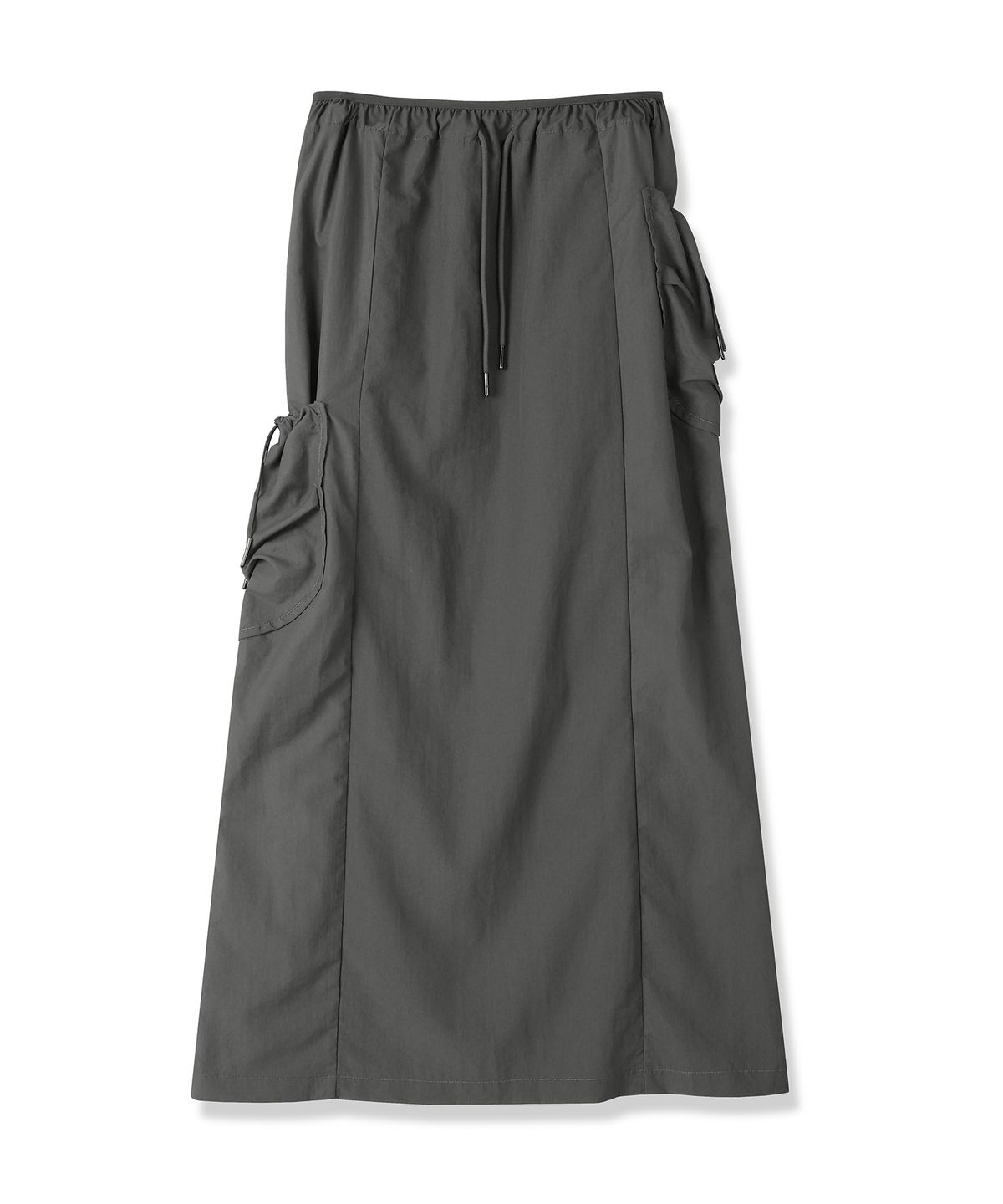 어반드레스(AVANDRESS) Lev Skirt - 3COL
