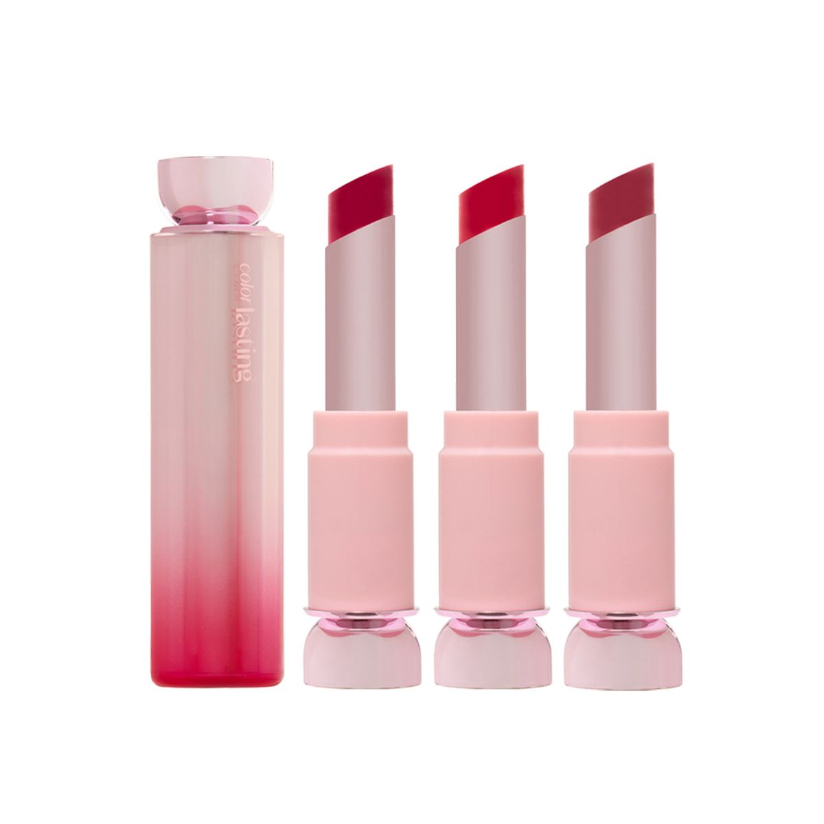 에뛰드(ETUDE) 컬러 래스팅 글로우 스틱