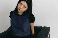 Thumbnail 18