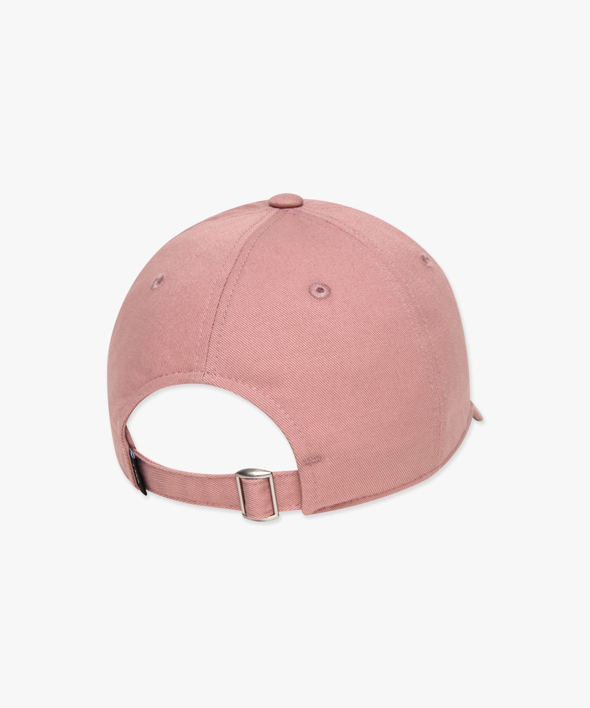 엘엠씨(LMC) OG LOGO 6PANEL CAP pink