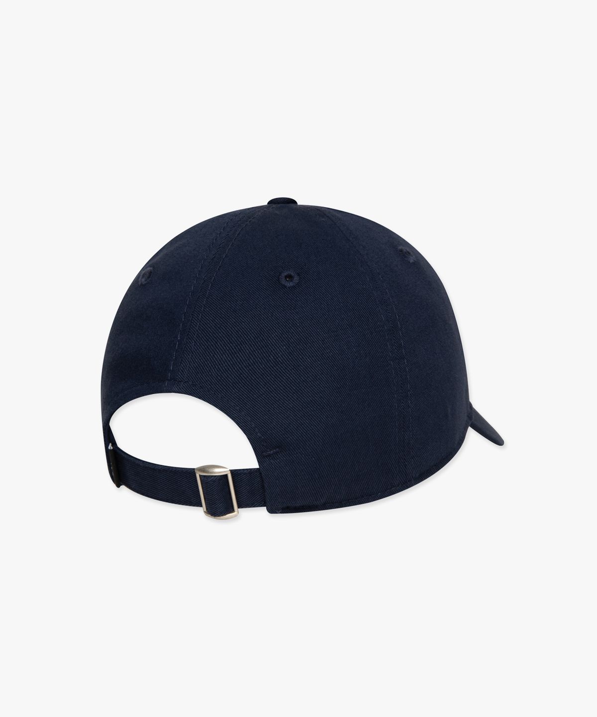 엘엠씨(LMC) OG LOGO 6PANEL CAP navy