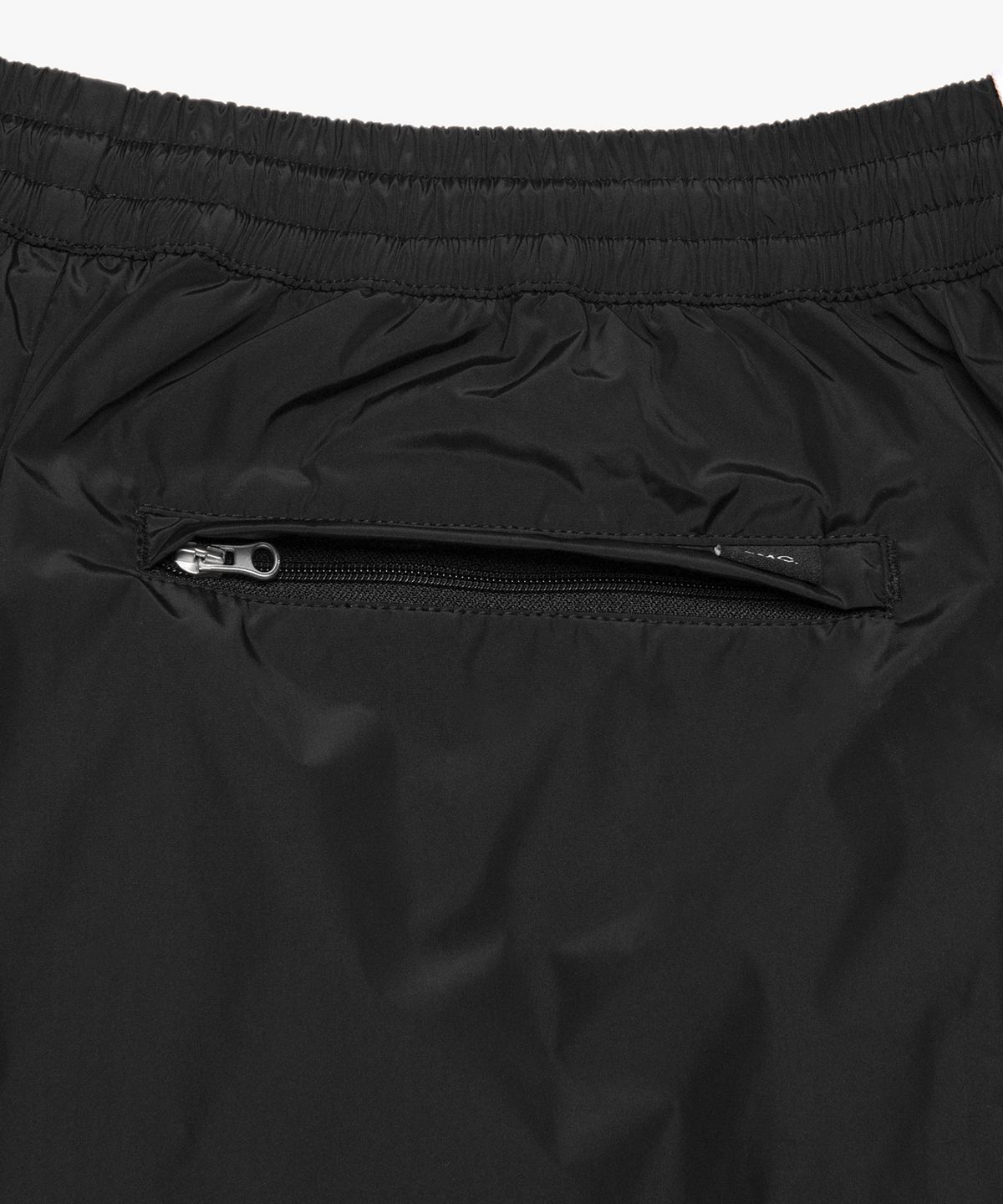 엘엠씨(LMC) RACING TRACK PANTS blue