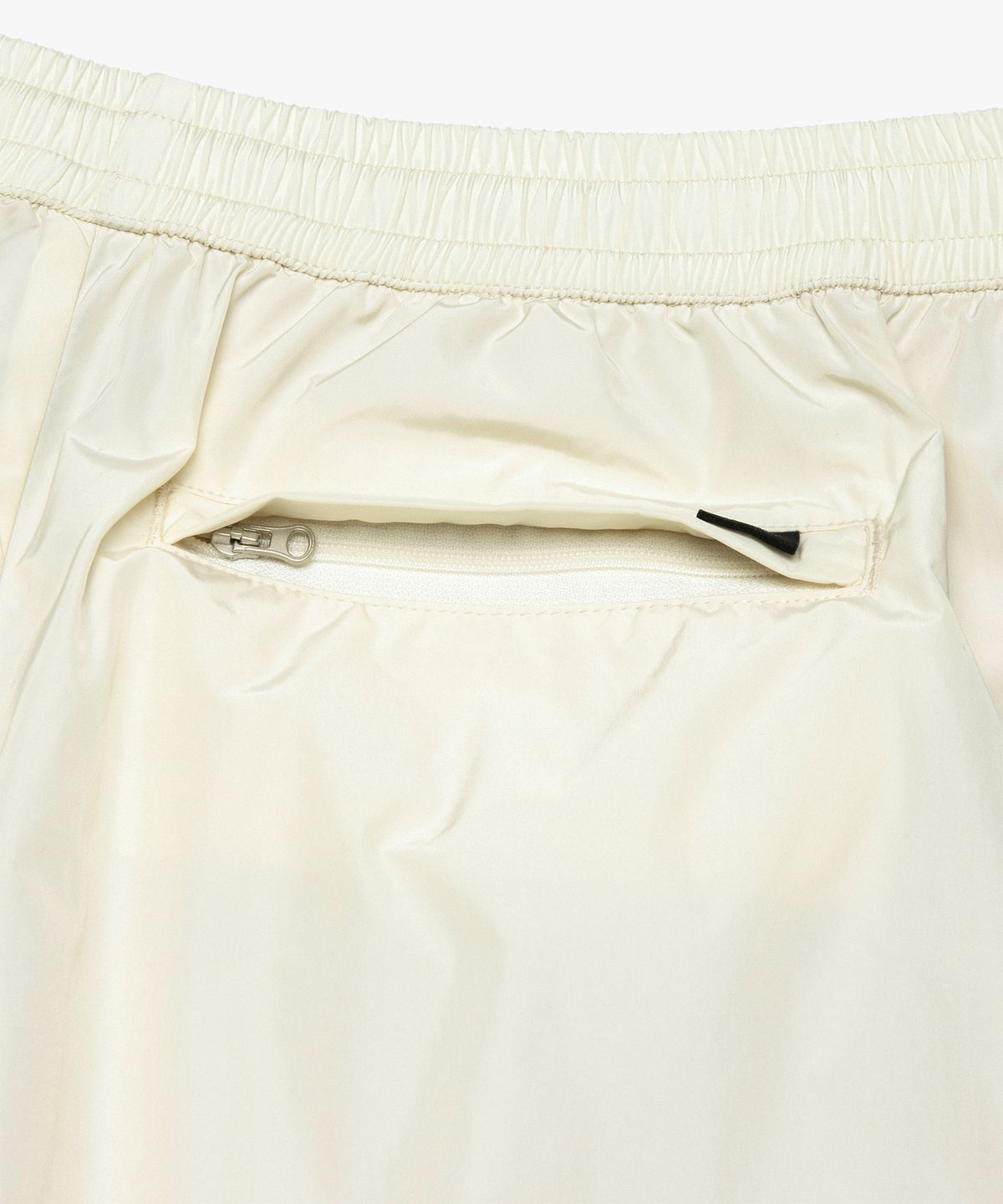 엘엠씨(LMC) RACING TRACK PANTS cream