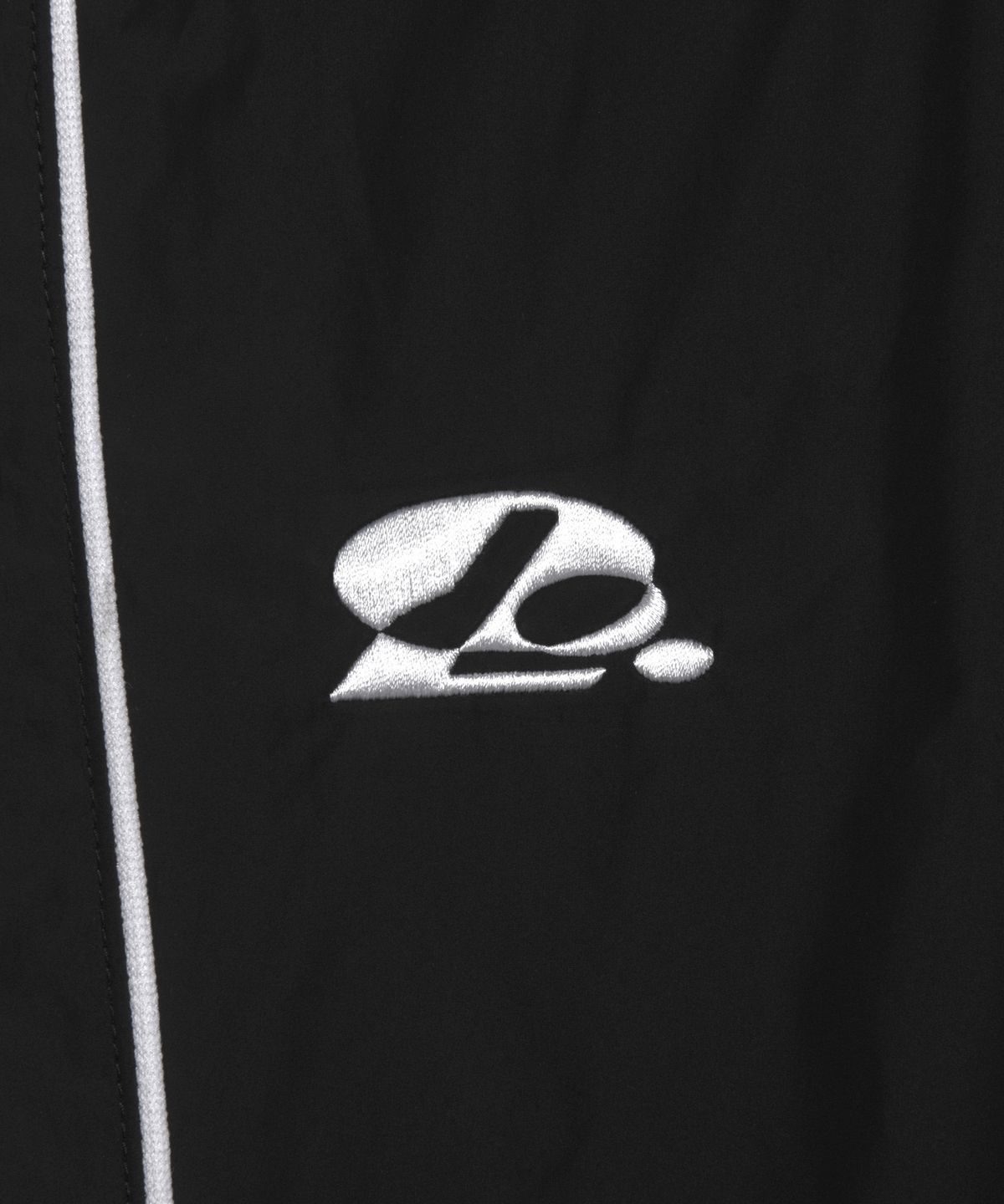 엘엠씨(LMC) RACING TRACK PANTS black