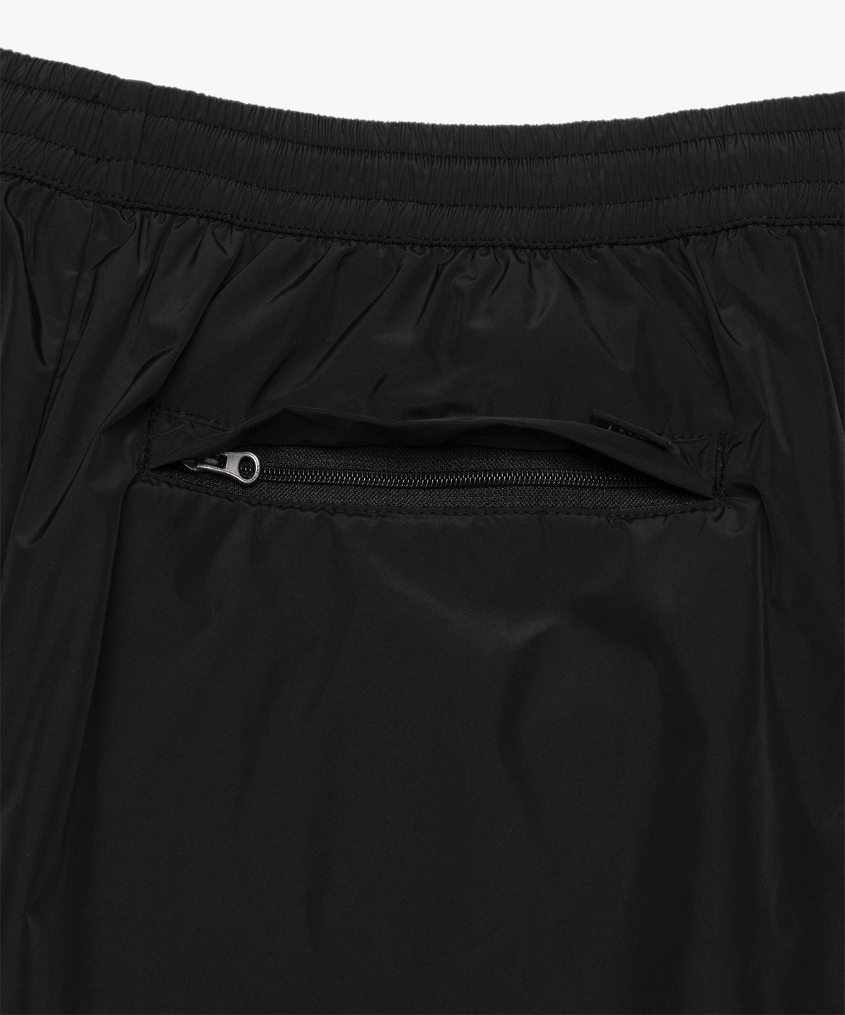 엘엠씨(LMC) RACING TRACK PANTS black
