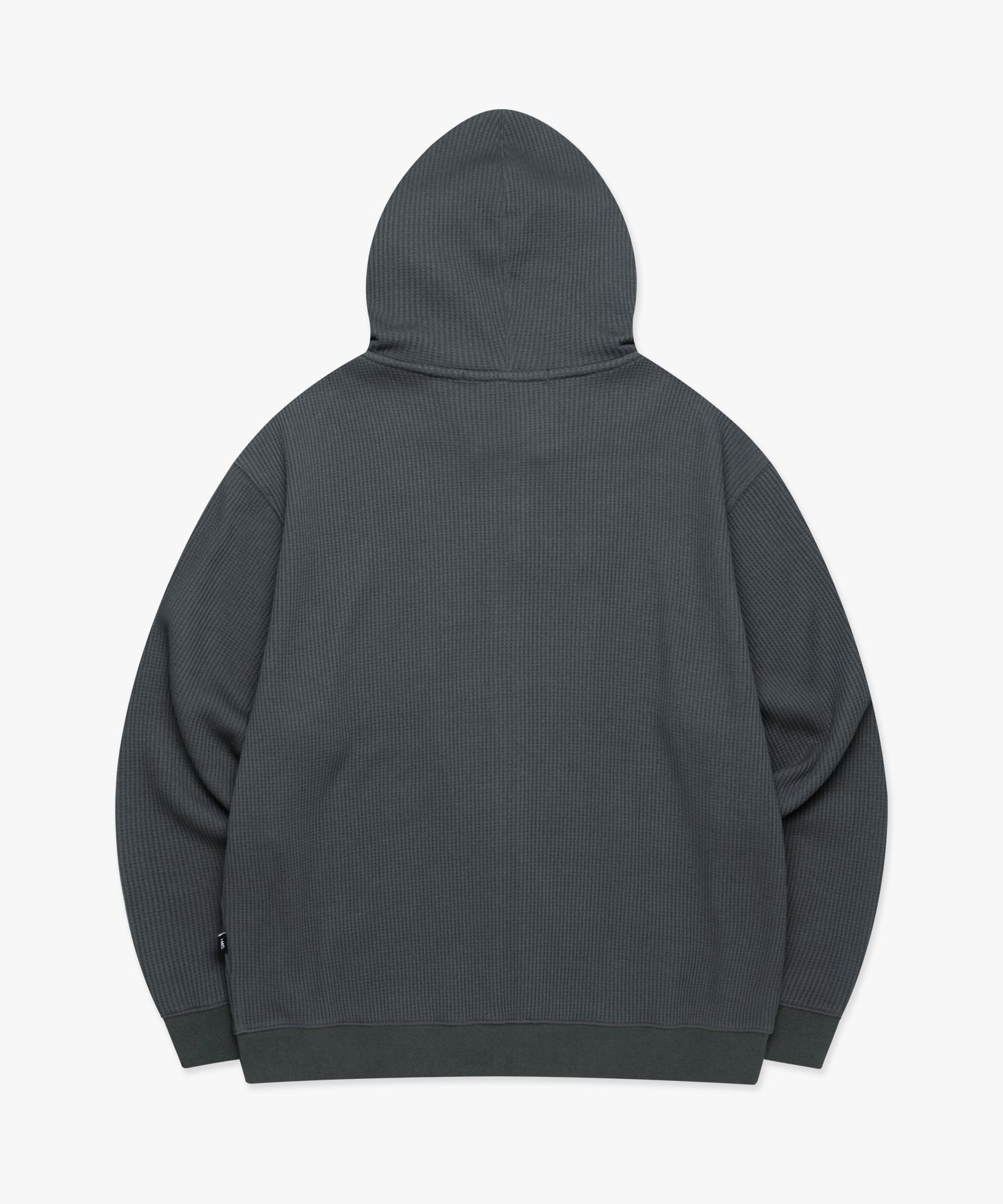 [ LMC ]★LMC OVERDYED WAFFLE HOODIE MUSINSA | LMC OVERDYED SPIRAL ZIP-UP HOODIE black