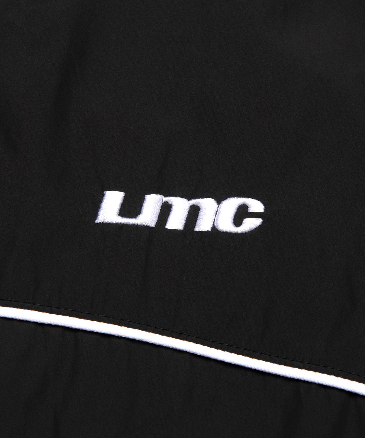 엘엠씨(LMC) RACING TRACK JACKET blue