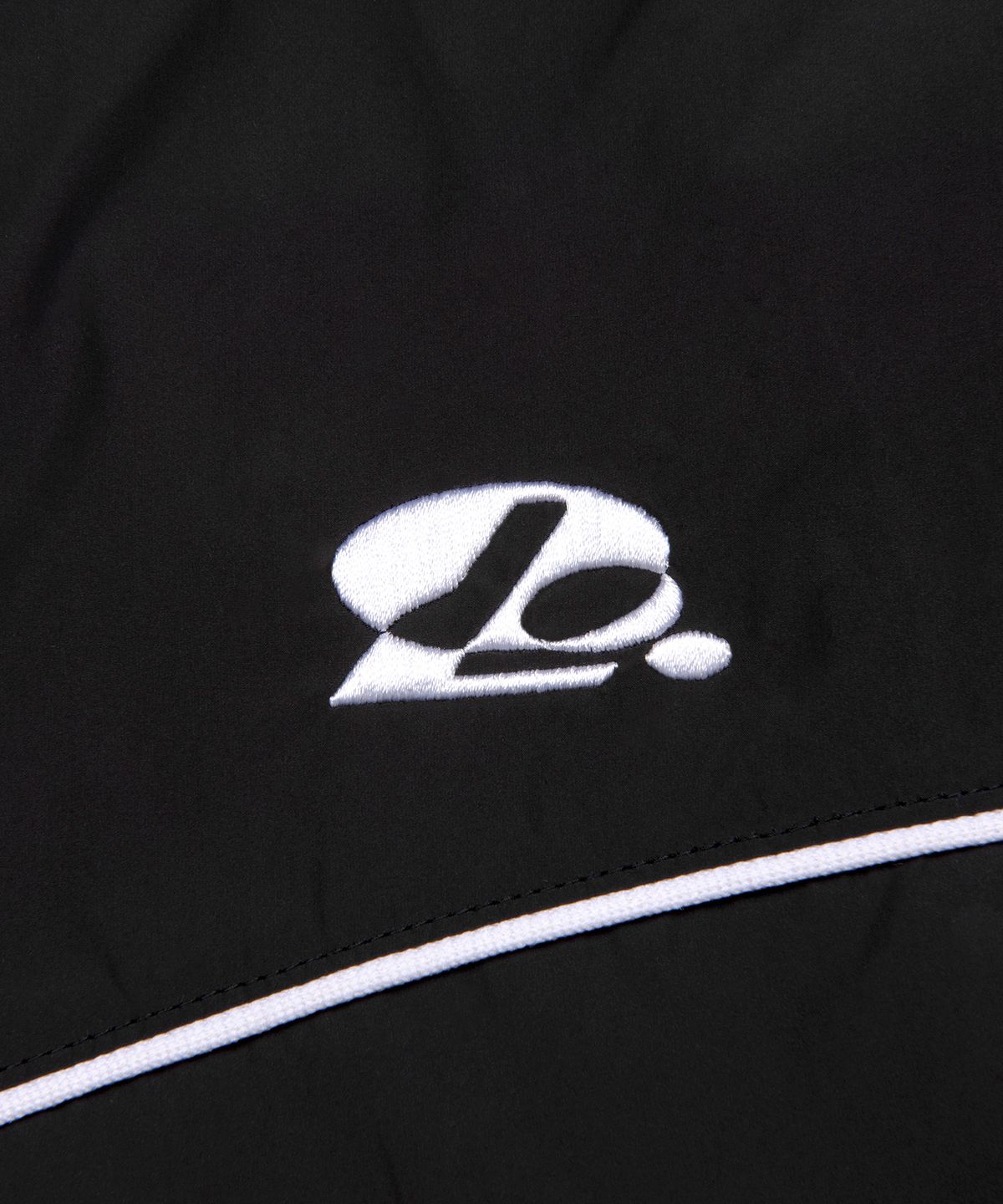 엘엠씨(LMC) RACING TRACK JACKET blue