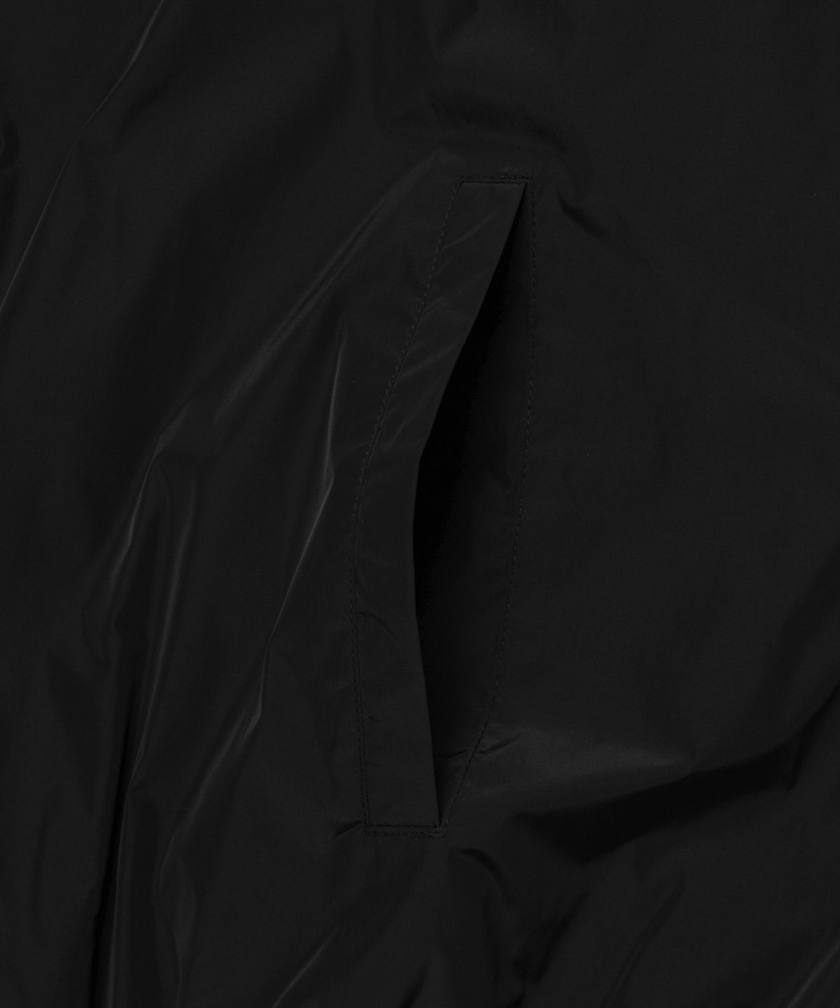 엘엠씨(LMC) RACING TRACK JACKET black
