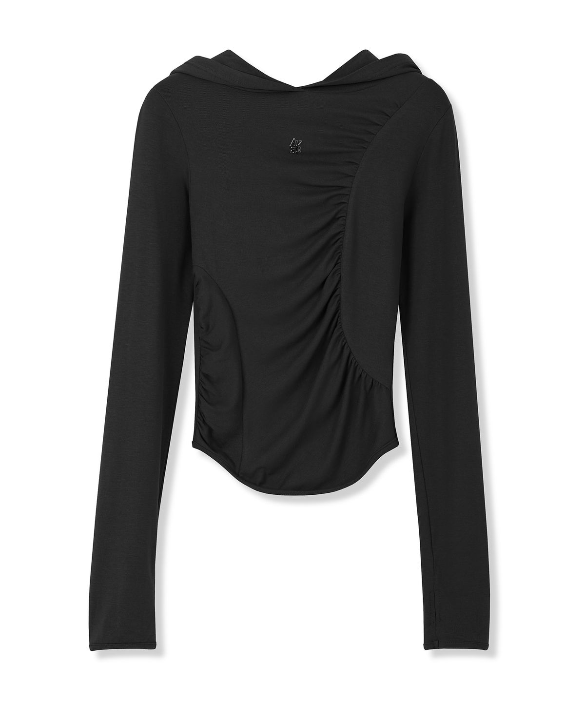 어반드레스(AVANDRESS) Peggy Hoody - 3COL