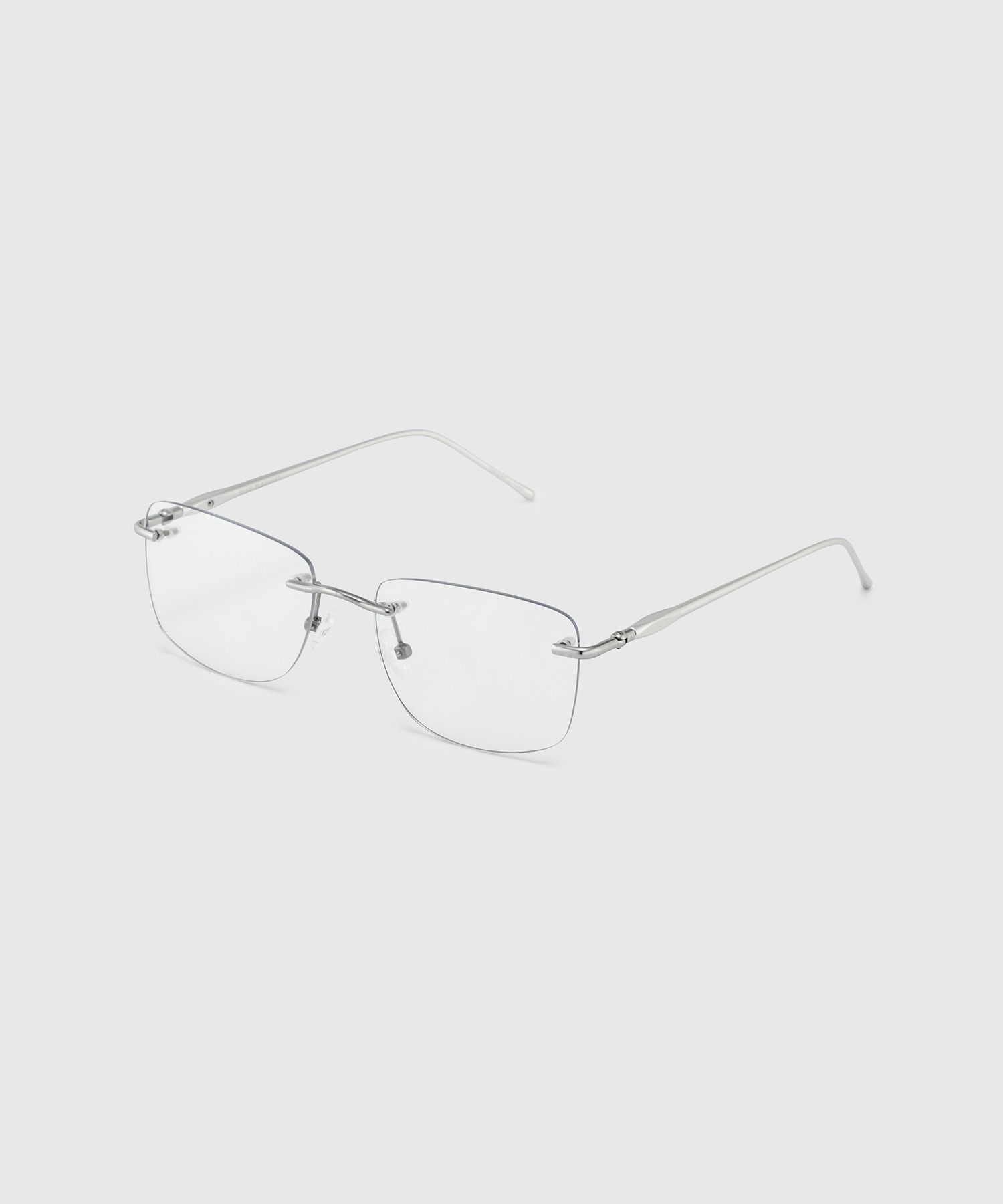 ★BLUE ELEPHANT★RIZZ silver★韓国大人気★追跡付★早期完売★ MUSINSA公式 | BLUE ELEPHANT RIZZ silver