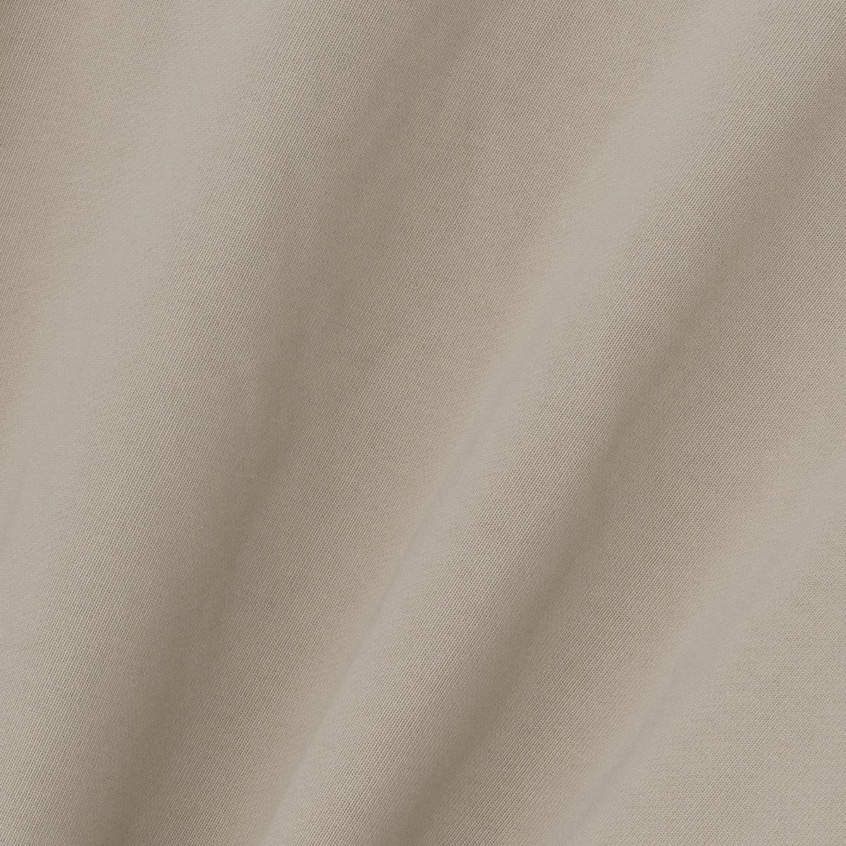 벤(BBEEEENN) 벤몬 쉐도우 스웻셔츠_웜 그레이