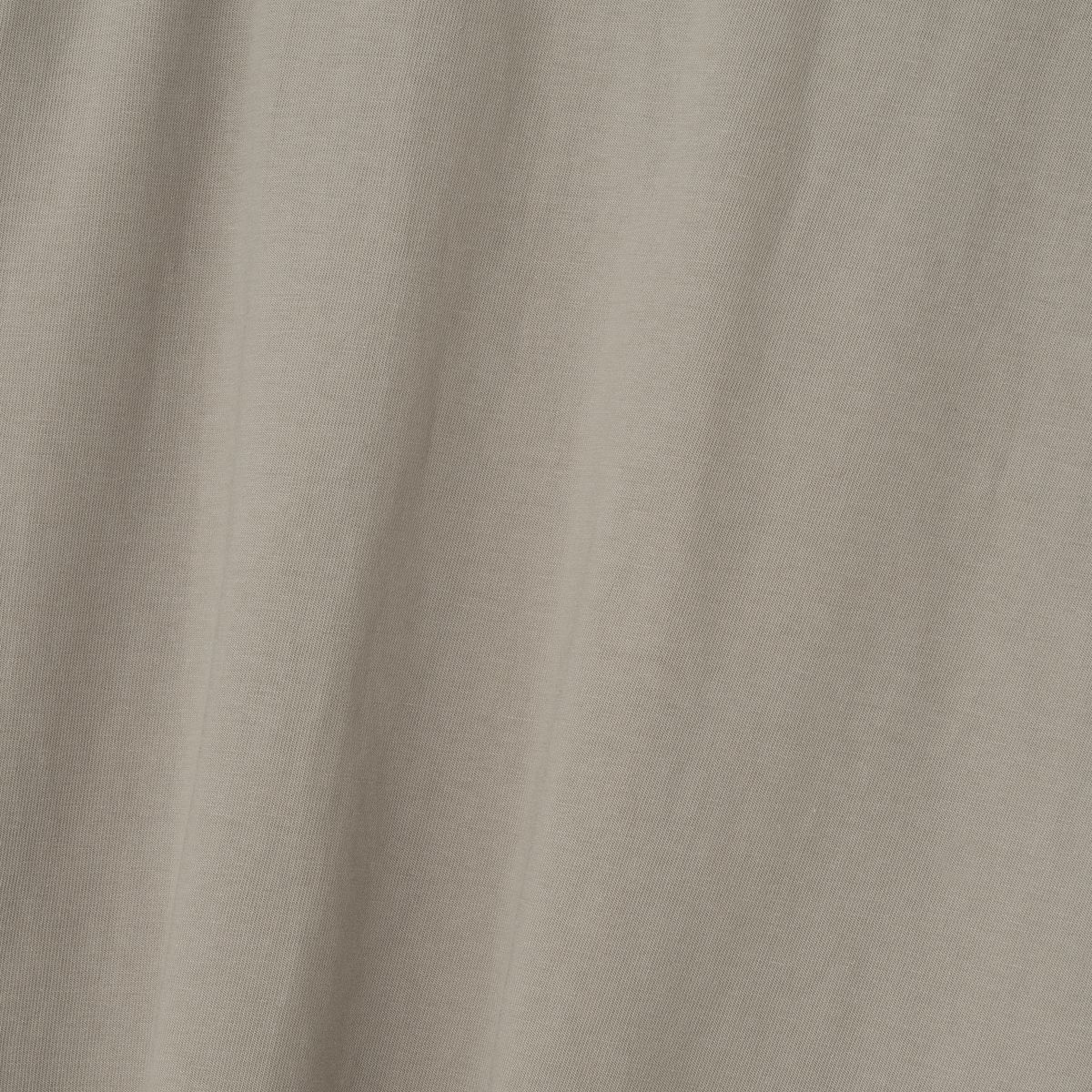 벤(BBEEEENN) 벤몬 쉐도우 티셔츠_웜그레이