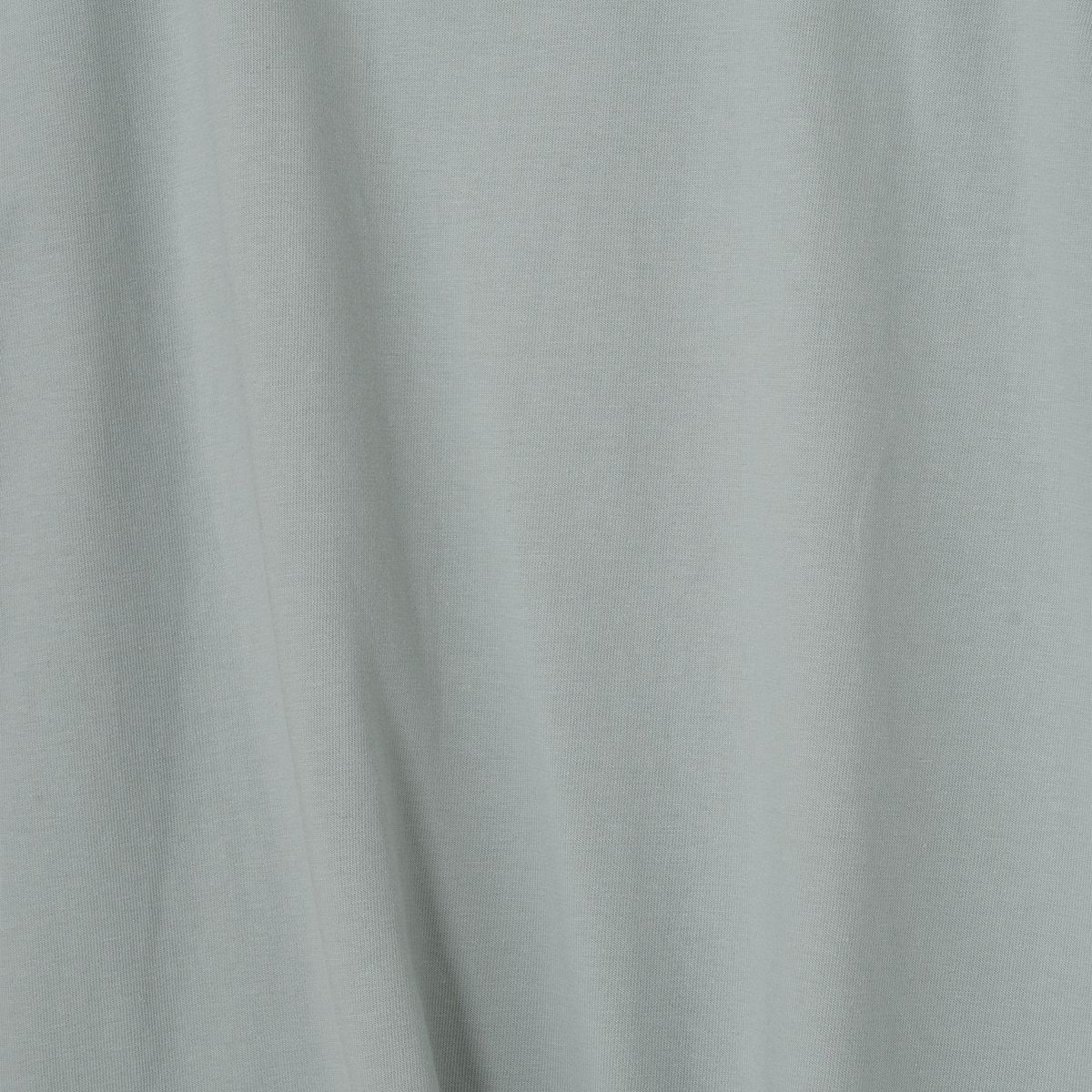 벤(BBEEEENN) 벤몬 쉐도우 티셔츠_그레이시 블루