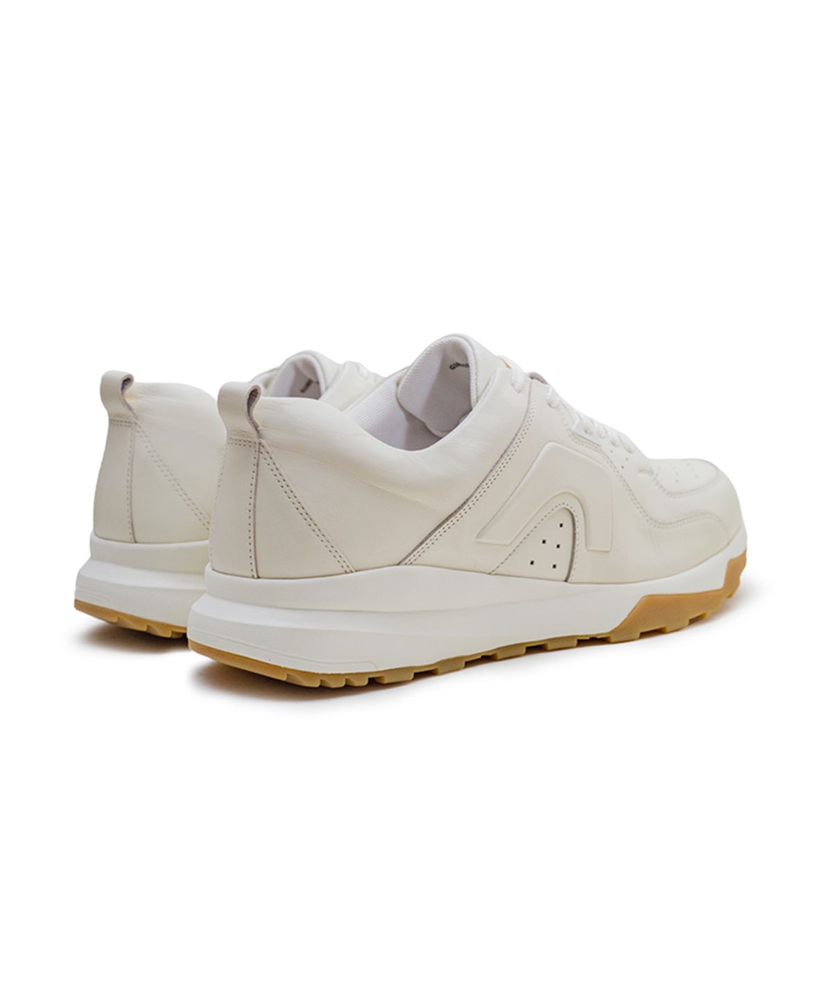 캠퍼 골프(CAMPER GOLF) [MEN] CADDIE G100701-001