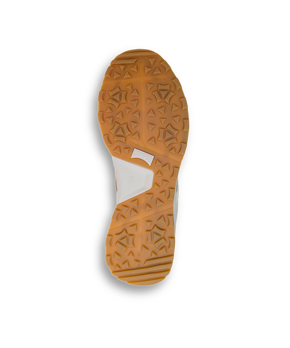 캠퍼 골프(CAMPER GOLF) [MEN] CADDIE G100701-001