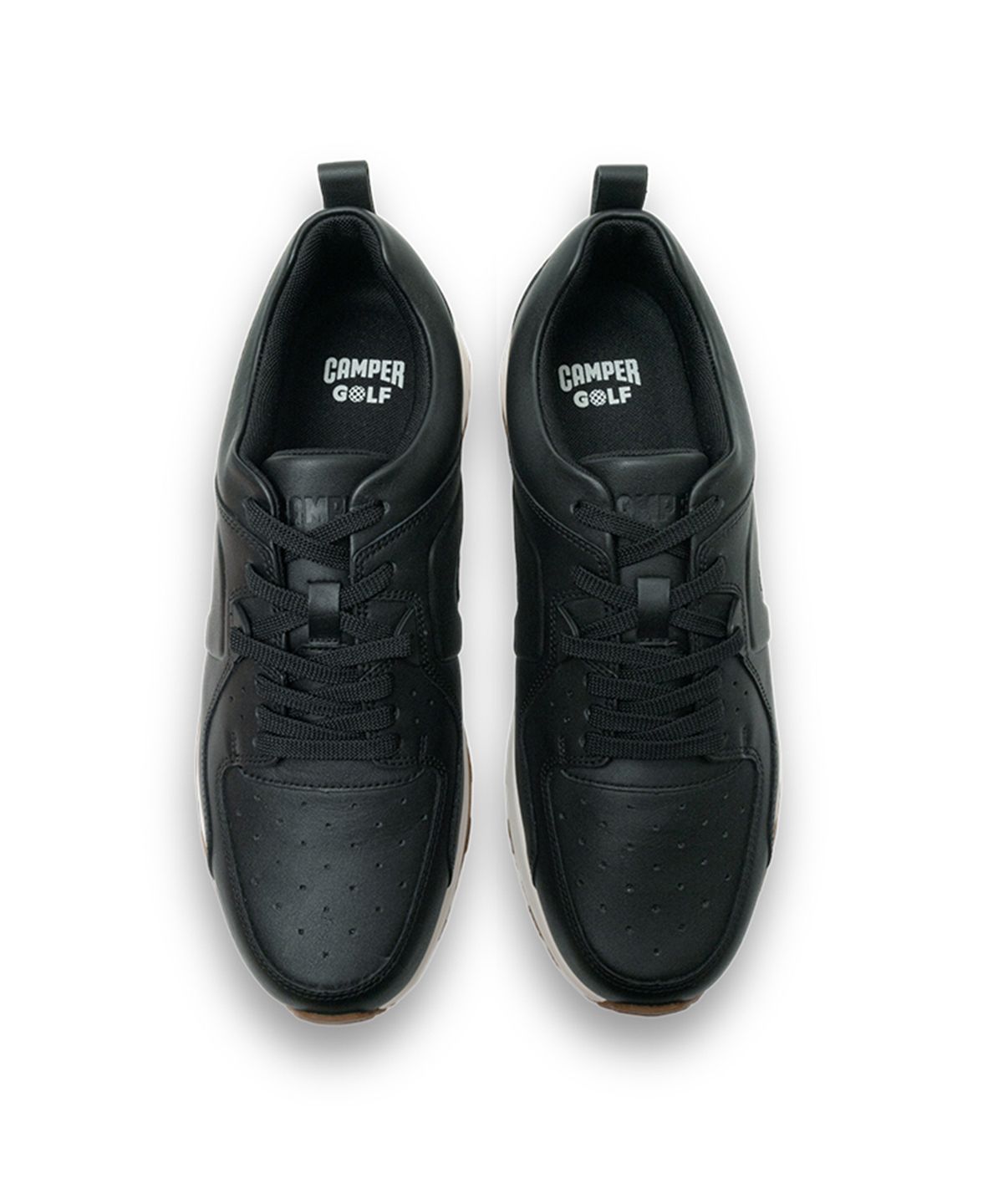 캠퍼 골프(CAMPER GOLF) [MEN] CADDIE G100701-002