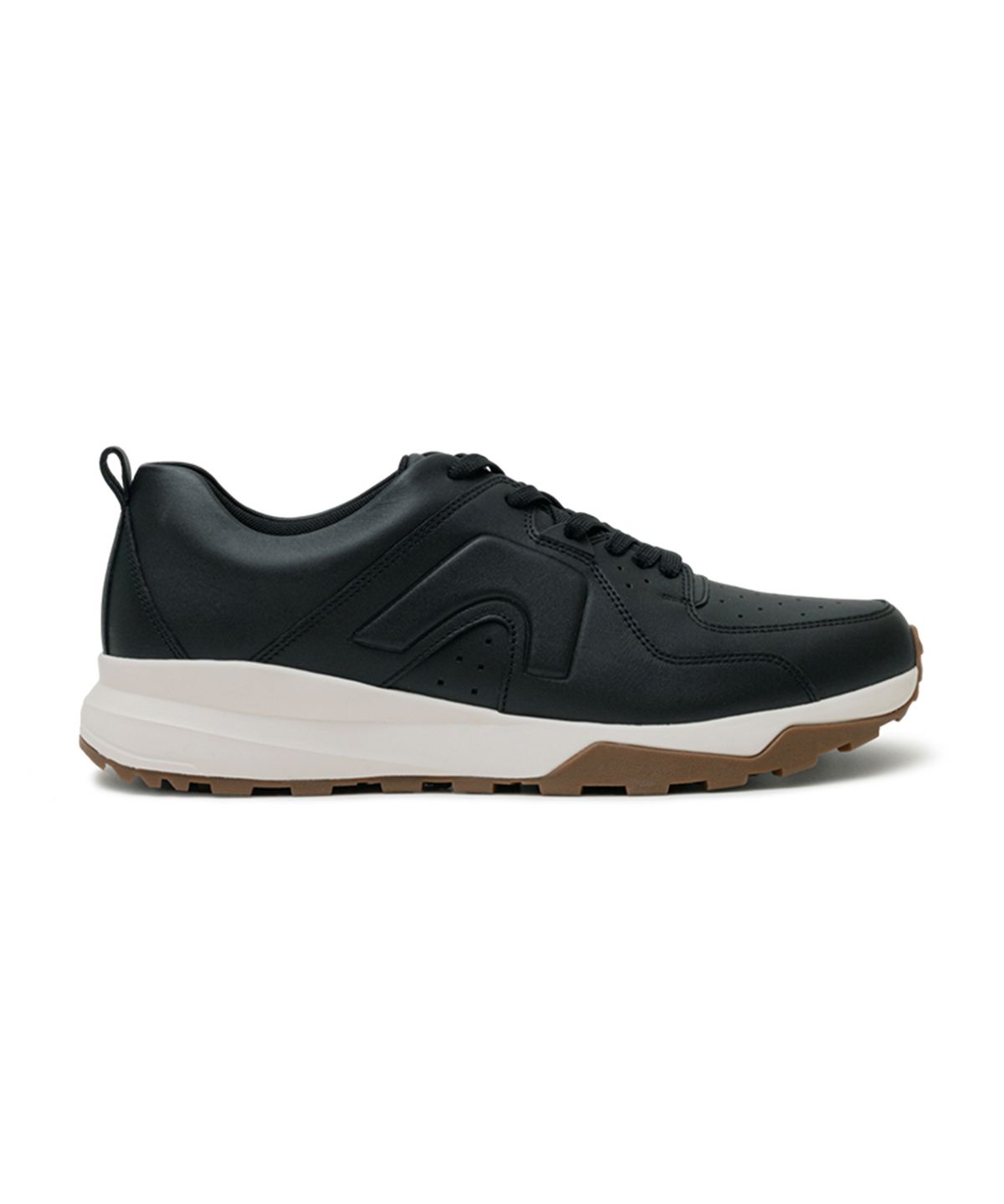 캠퍼 골프(CAMPER GOLF) [MEN] CADDIE G100701-002