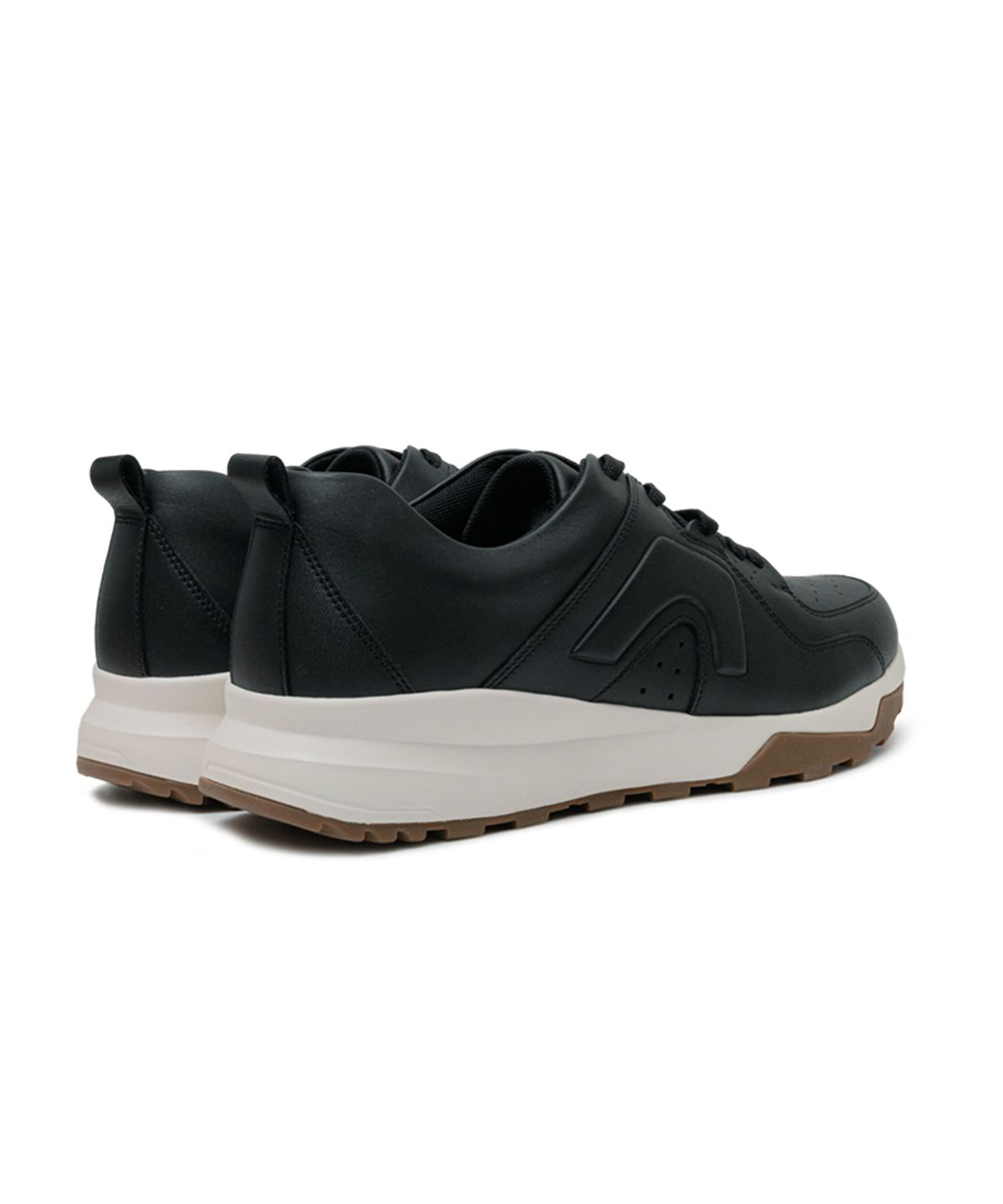 캠퍼 골프(CAMPER GOLF) [MEN] CADDIE G100701-002