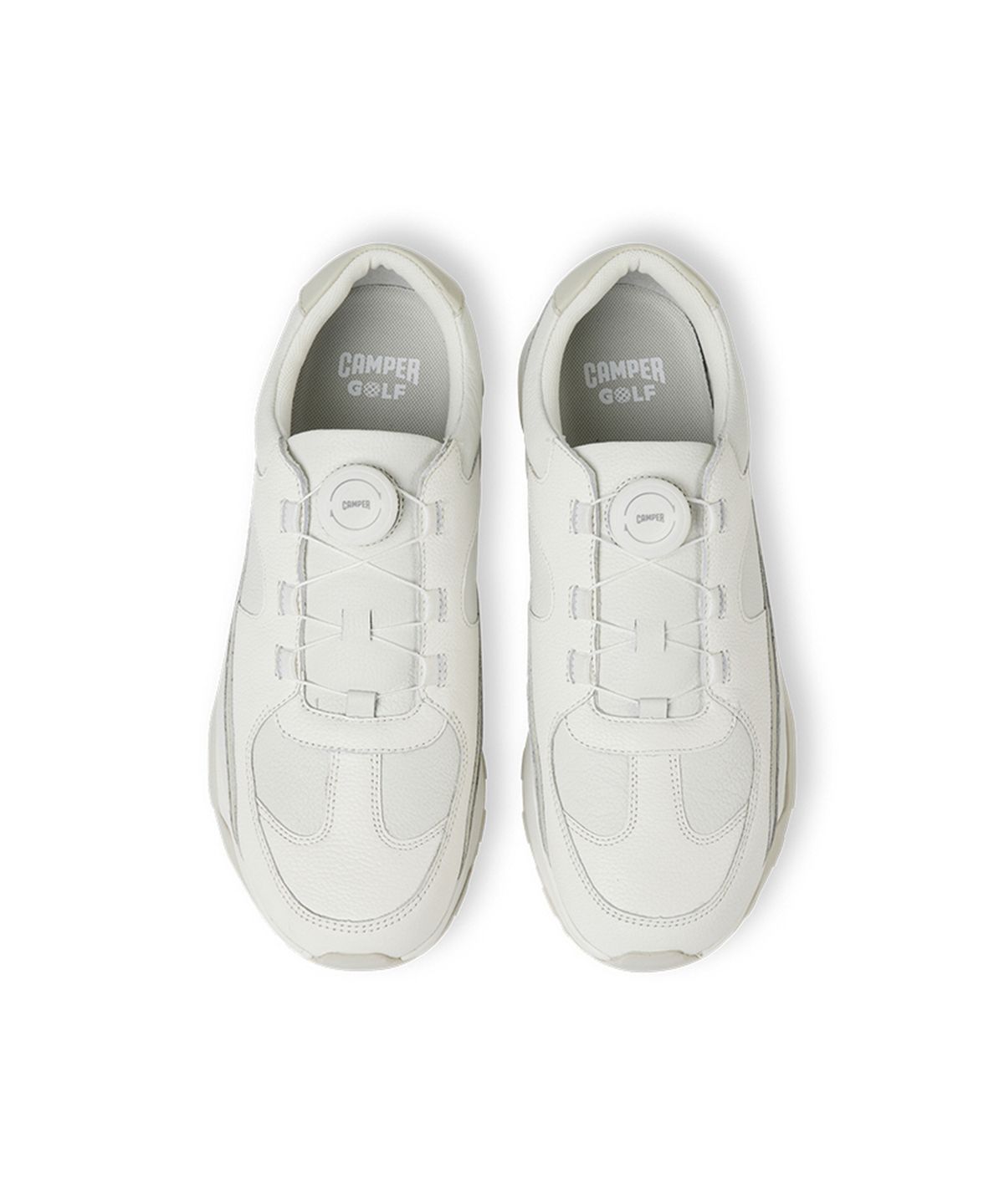 캠퍼 골프(CAMPER GOLF) [MEN] EAGLE G100801-002