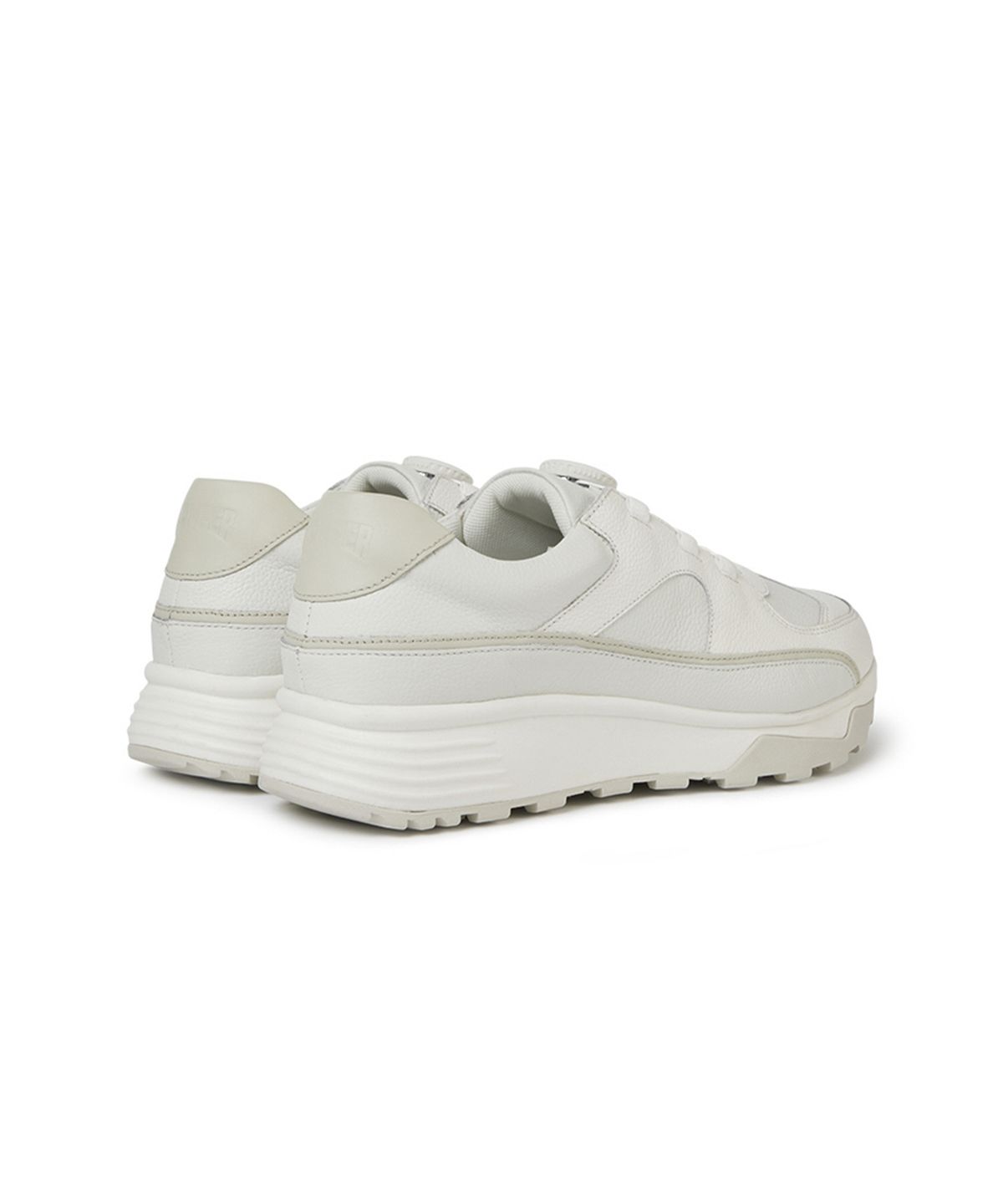 캠퍼 골프(CAMPER GOLF) [MEN] EAGLE G100801-002