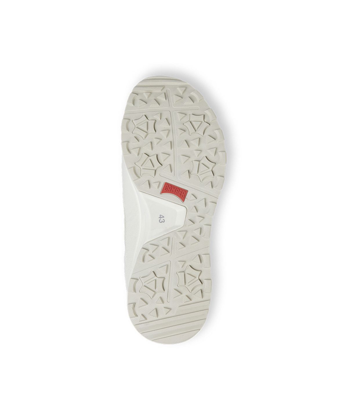 캠퍼 골프(CAMPER GOLF) [MEN] EAGLE G100801-002