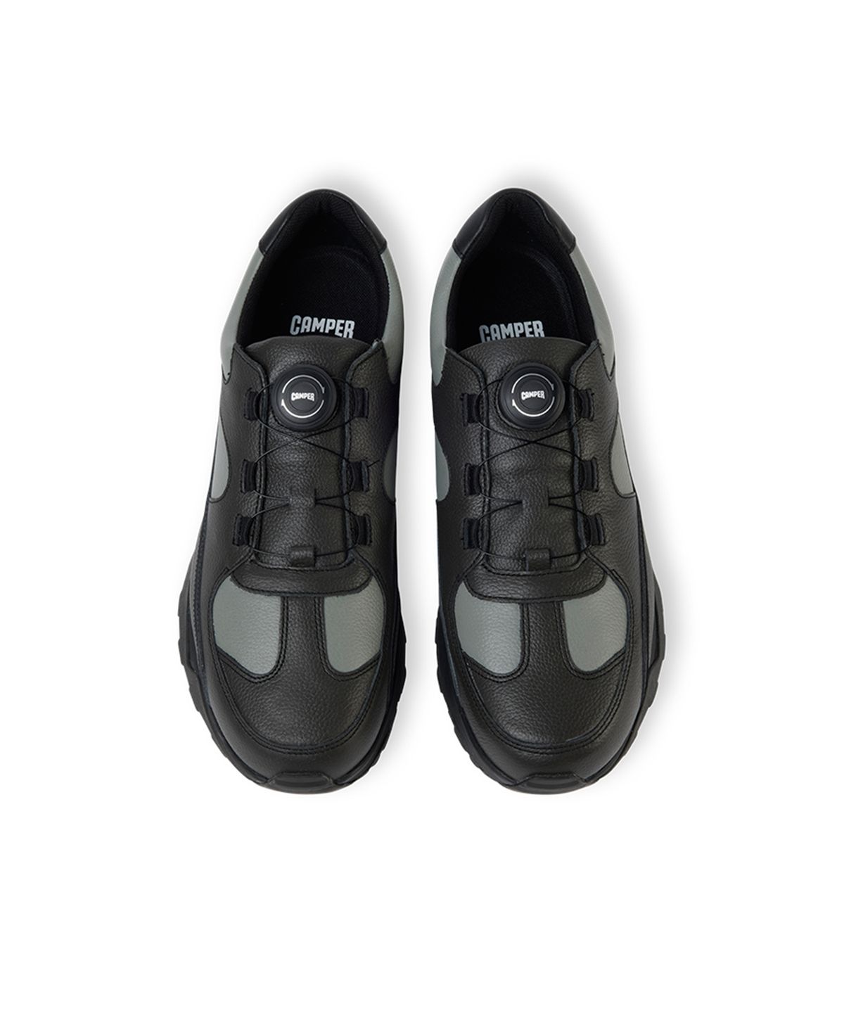 캠퍼 골프(CAMPER GOLF) [MEN] EAGLE G100801-005