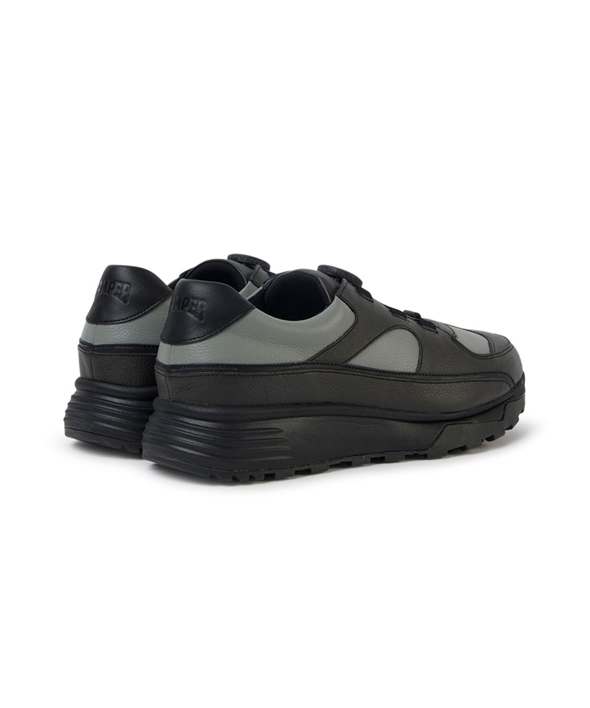 캠퍼 골프(CAMPER GOLF) [MEN] EAGLE G100801-005