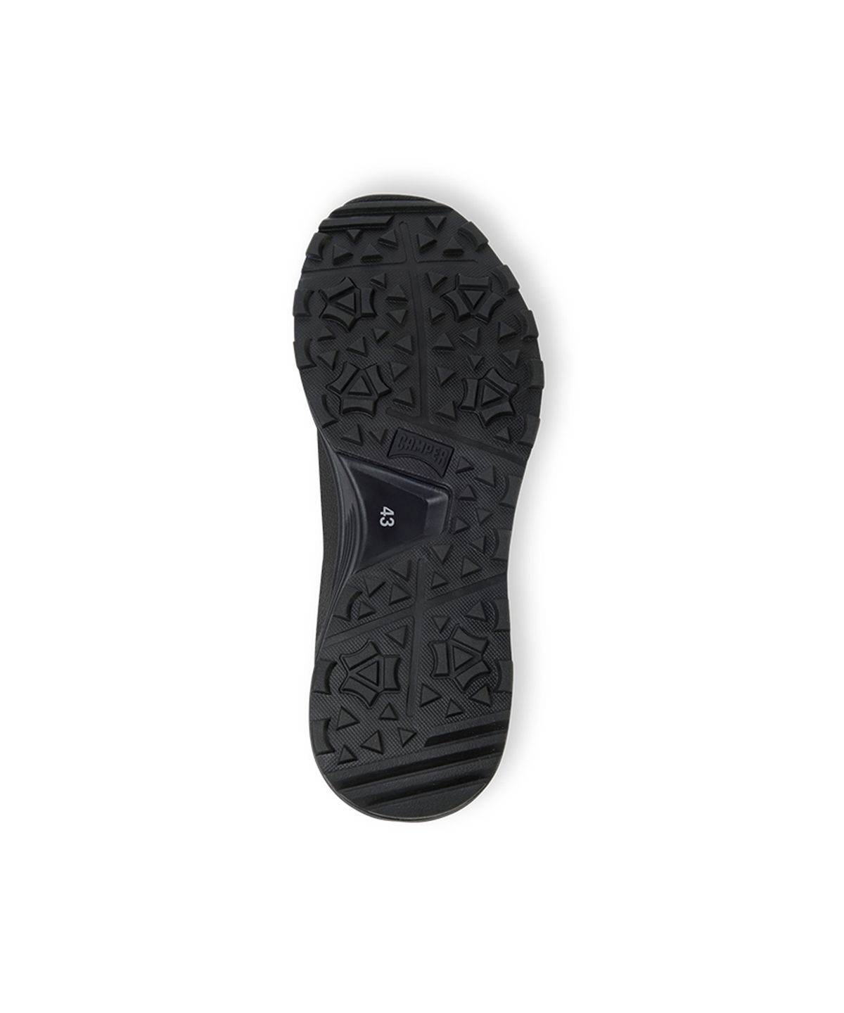 캠퍼 골프(CAMPER GOLF) [MEN] EAGLE G100801-005
