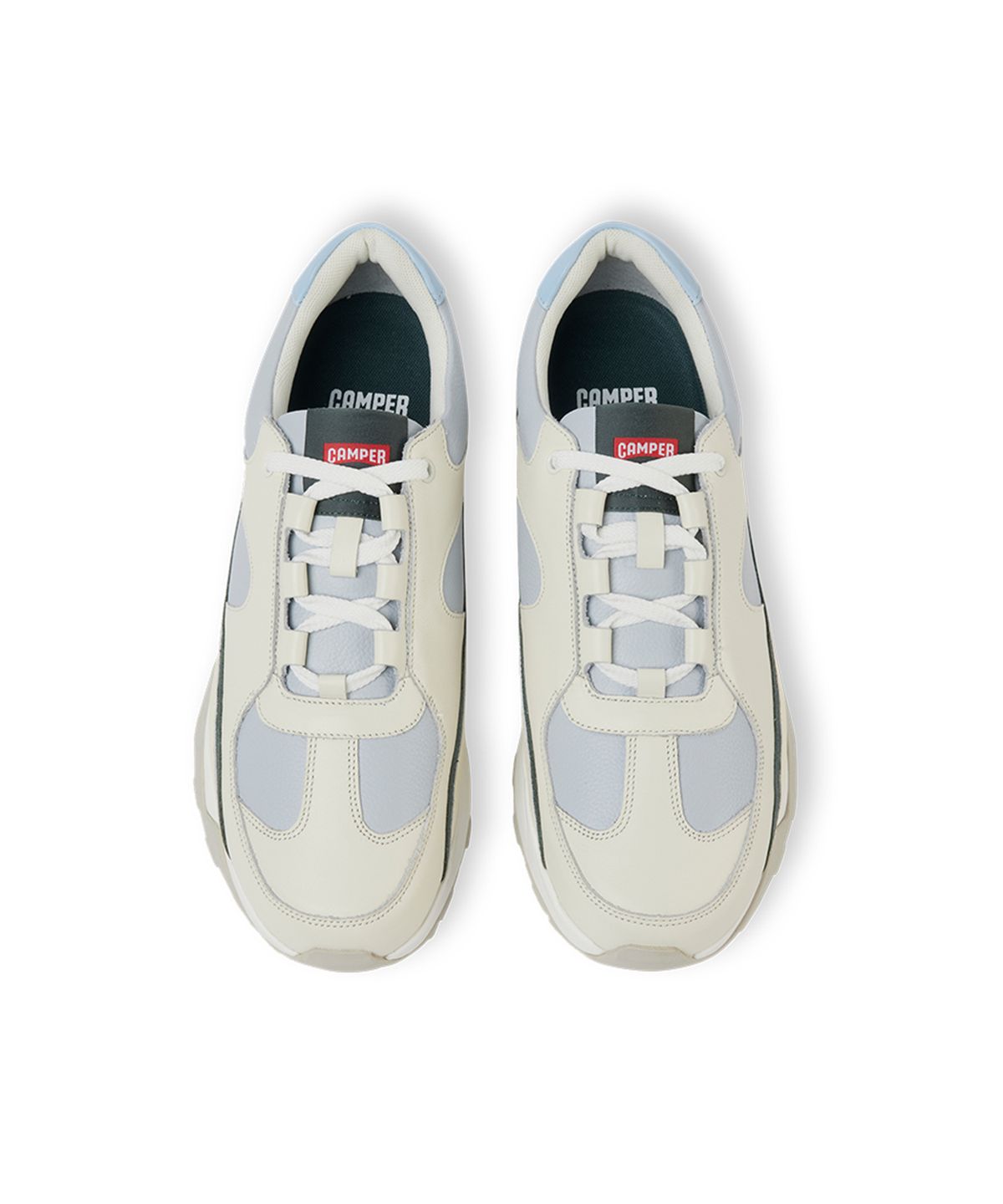 캠퍼 골프(CAMPER GOLF) [MEN] EAGLE G100803-001