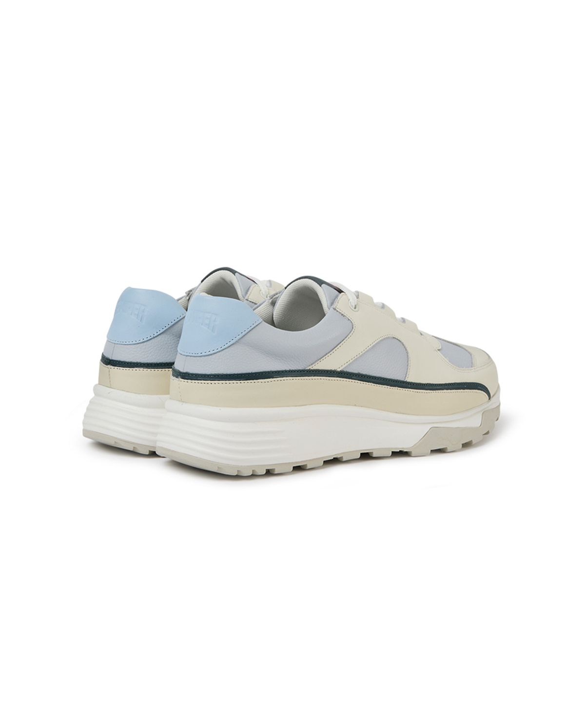 캠퍼 골프(CAMPER GOLF) [MEN] EAGLE G100803-001
