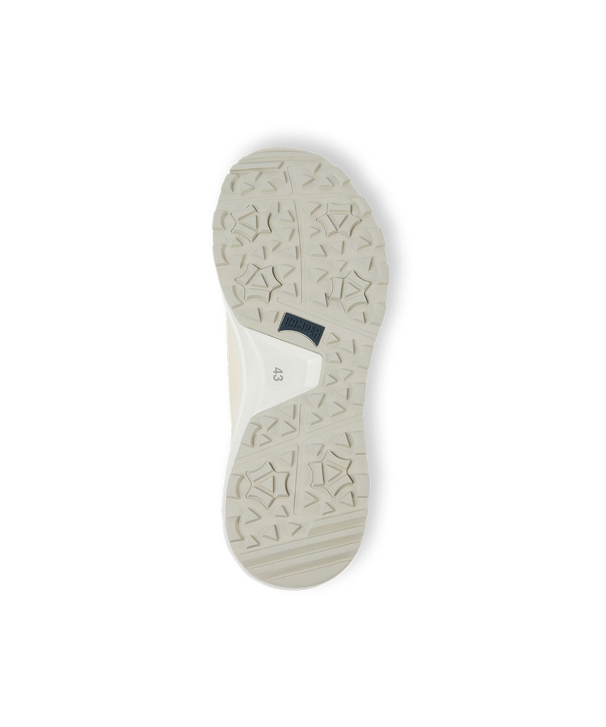 캠퍼 골프(CAMPER GOLF) [MEN] EAGLE G100803-001