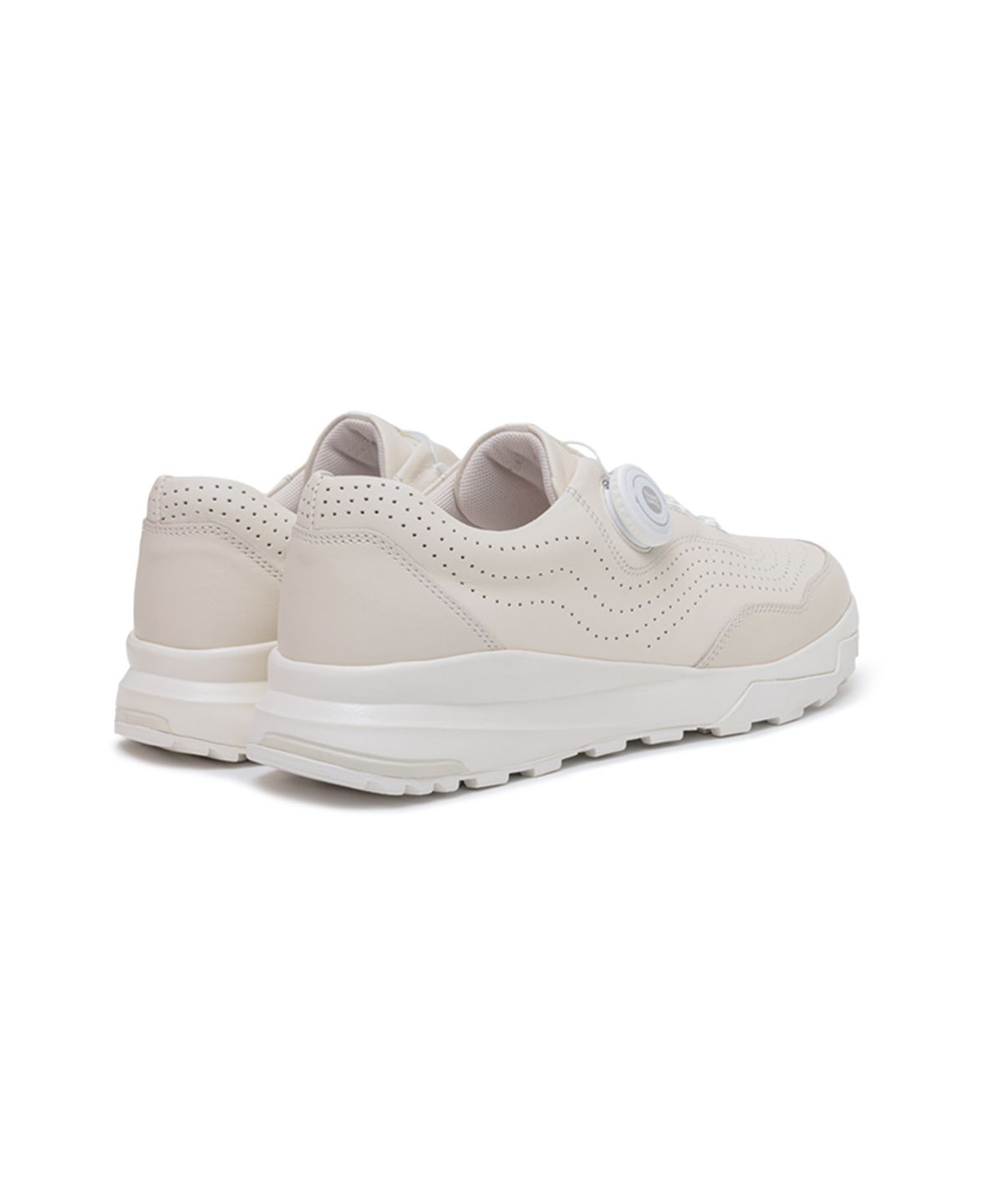 캠퍼 골프(CAMPER GOLF) [MEN] LOOPER G100706-001