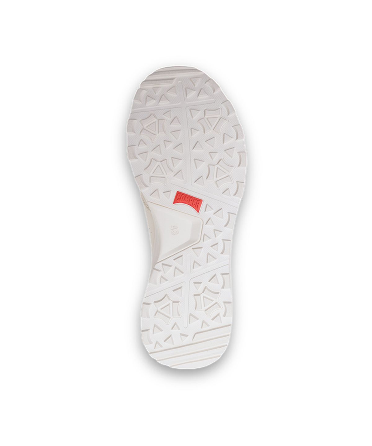 캠퍼 골프(CAMPER GOLF) [MEN] LOOPER G100706-001