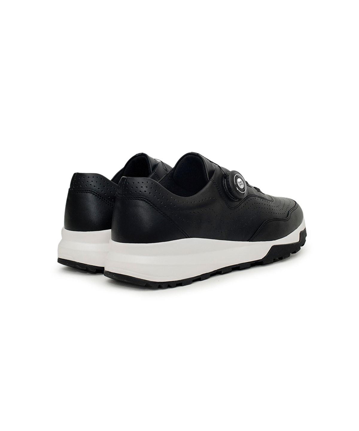 캠퍼 골프(CAMPER GOLF) [MEN] LOOPER G100706-002