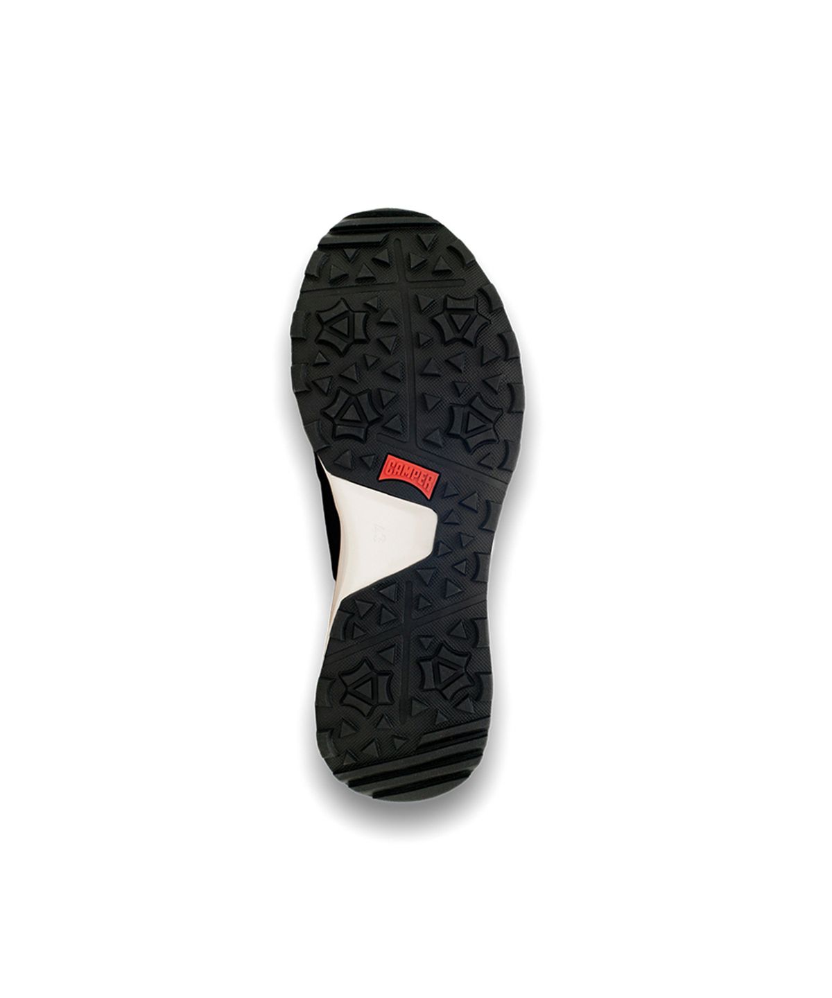 캠퍼 골프(CAMPER GOLF) [MEN] LOOPER G100706-002