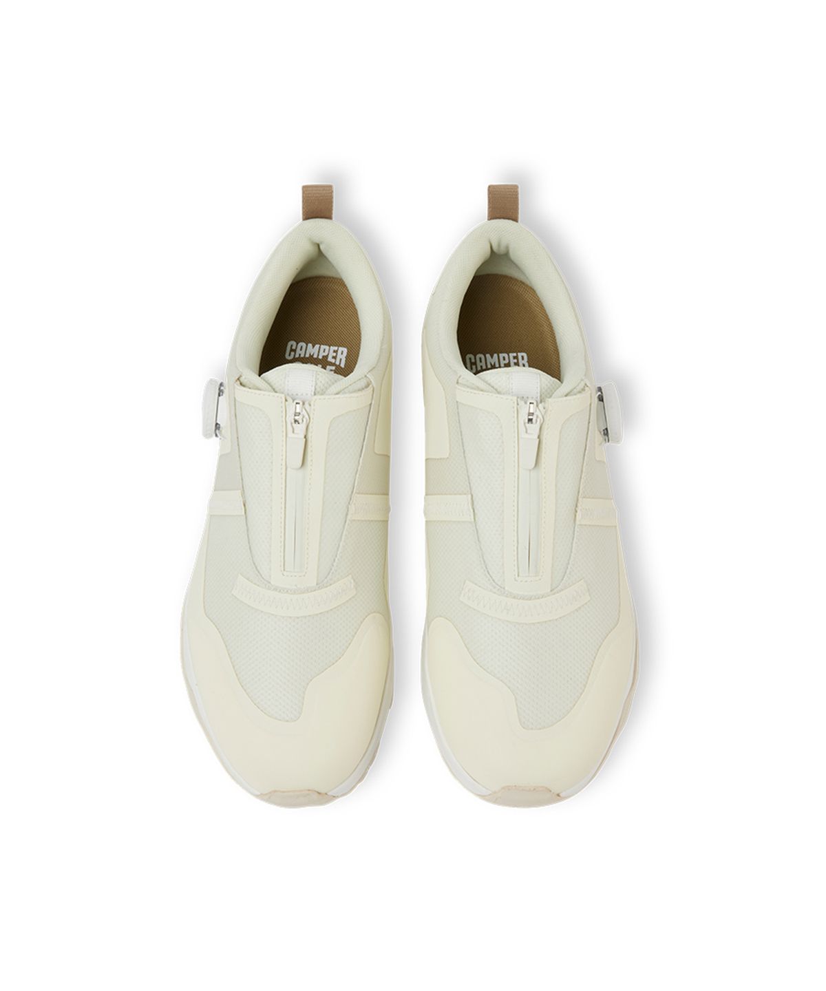 캠퍼 골프(CAMPER GOLF) [MEN] PINTION G100904-001