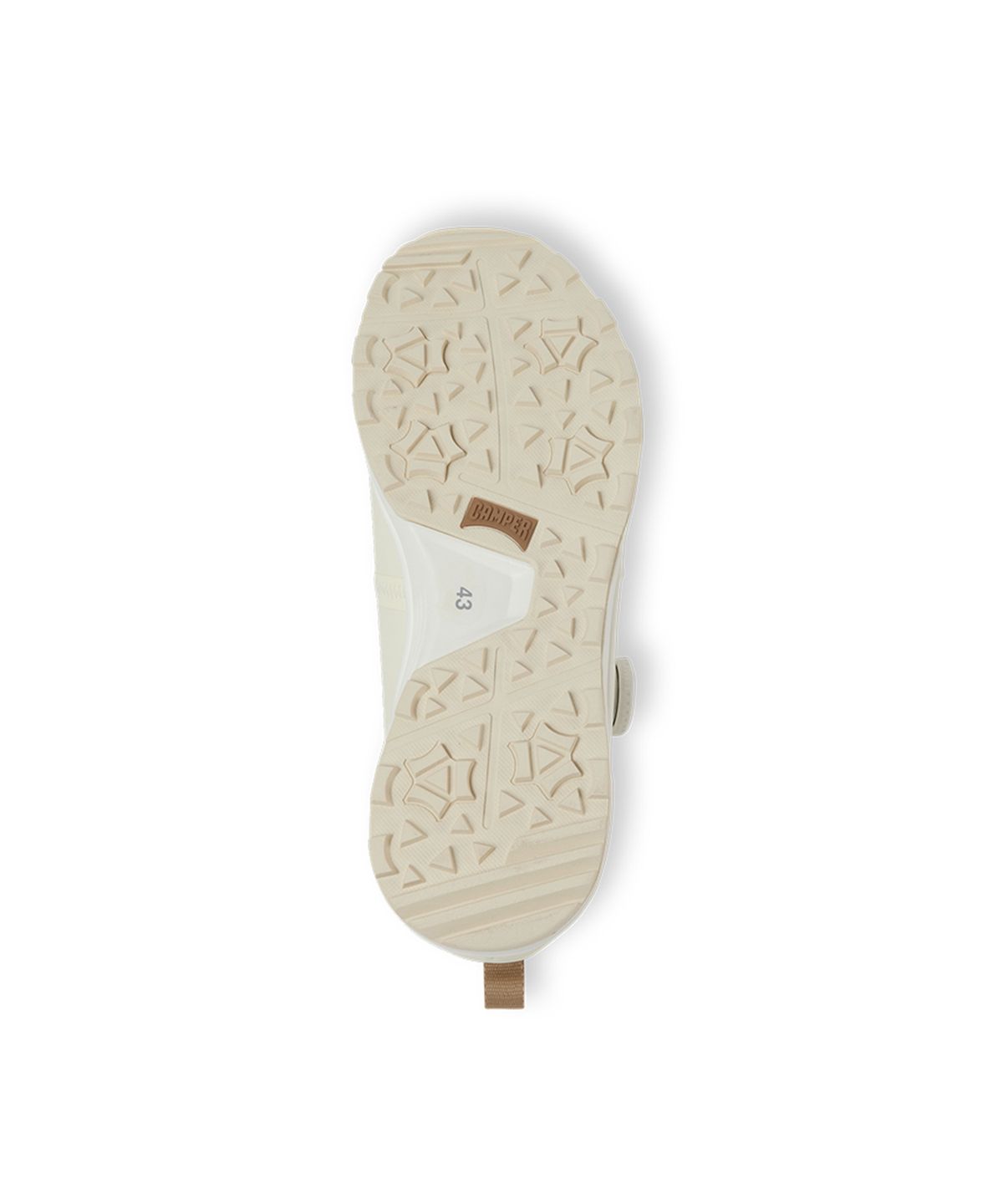 캠퍼 골프(CAMPER GOLF) [MEN] PINTION G100904-001