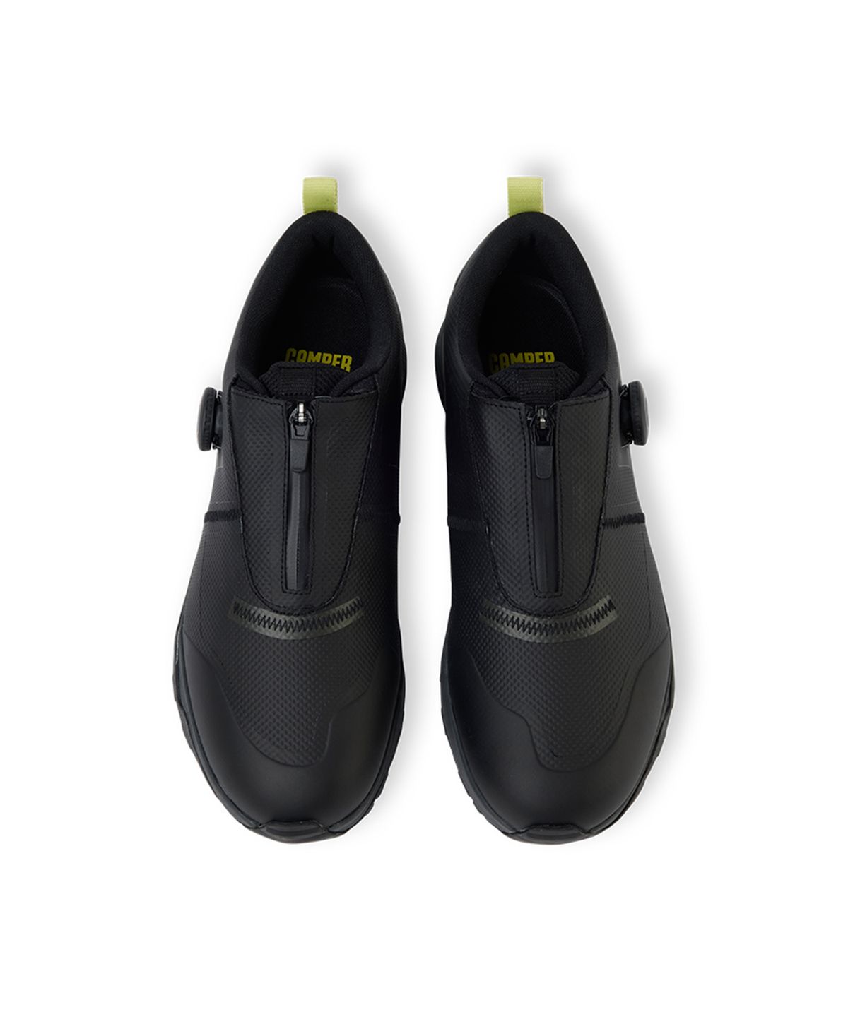 캠퍼 골프(CAMPER GOLF) [MEN] PINTION G100904-002