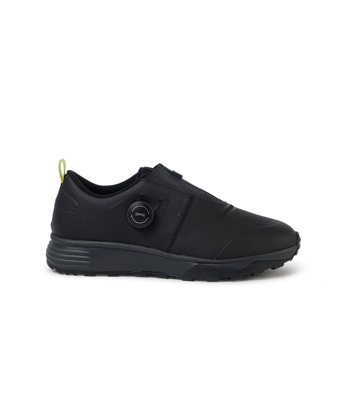 캠퍼 골프(CAMPER GOLF) [MEN] PINTION G100904-002