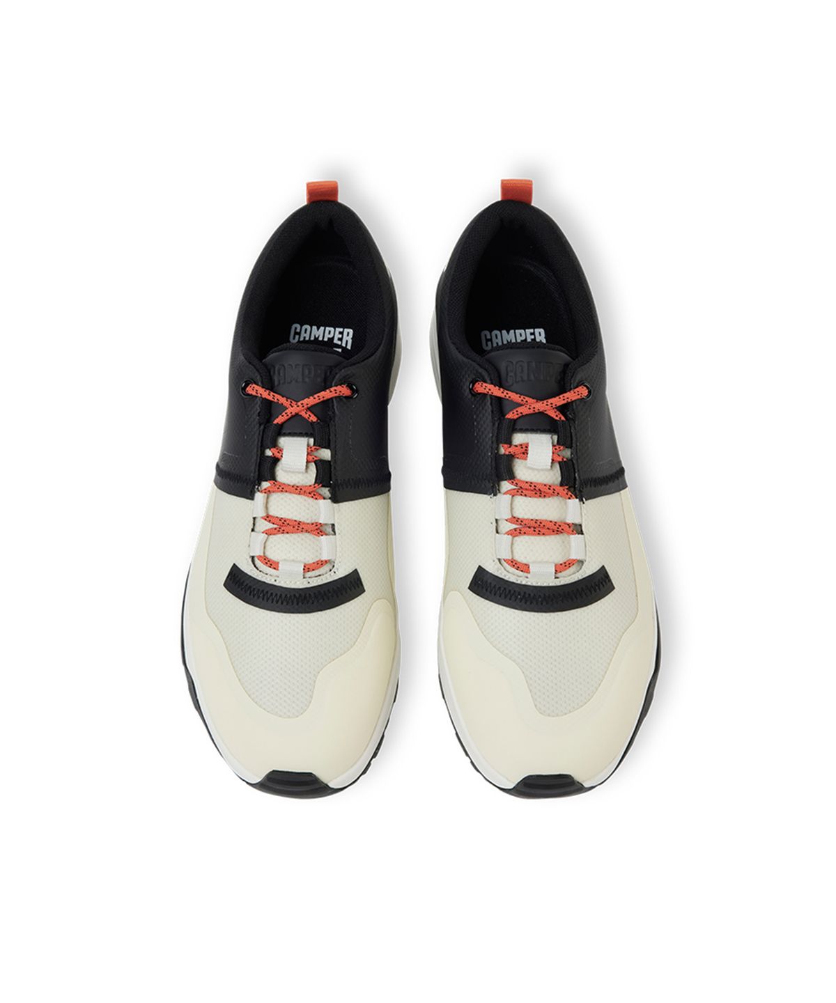 캠퍼 골프(CAMPER GOLF) [MEN] PINTION G100904-003