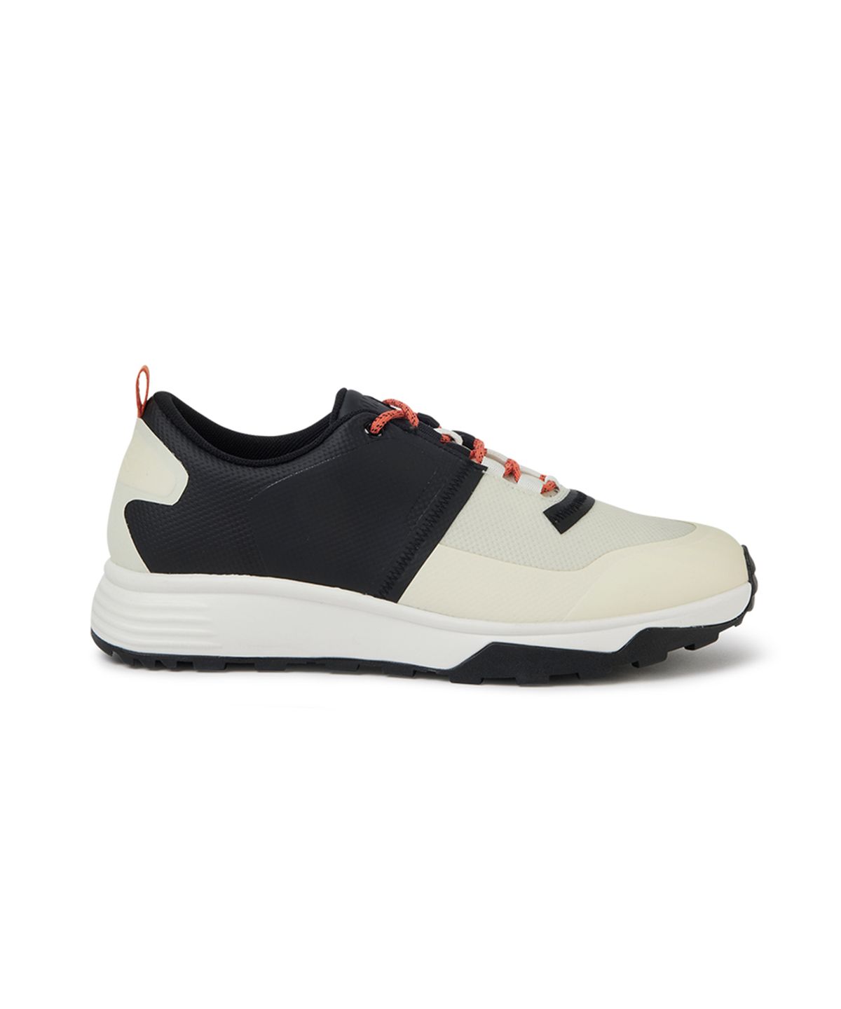 캠퍼 골프(CAMPER GOLF) [MEN] PINTION G100904-003