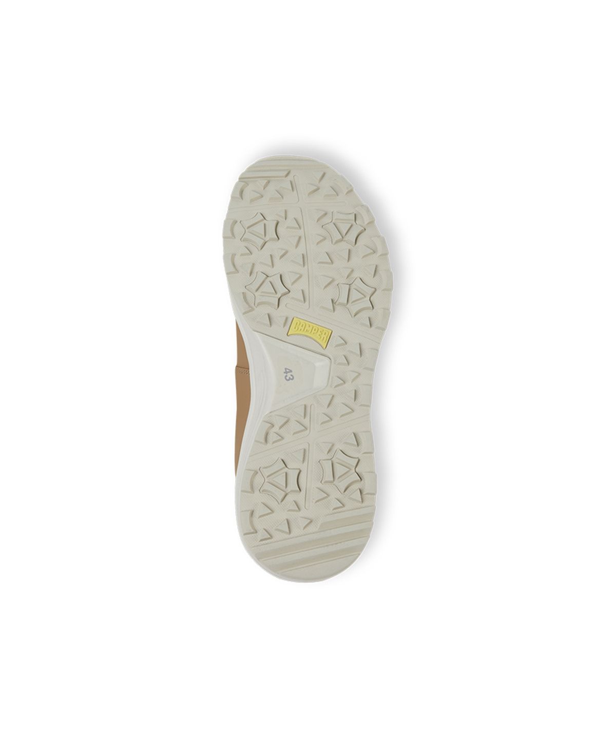 캠퍼 골프(CAMPER GOLF) [MEN] ROUTINE G100903-001